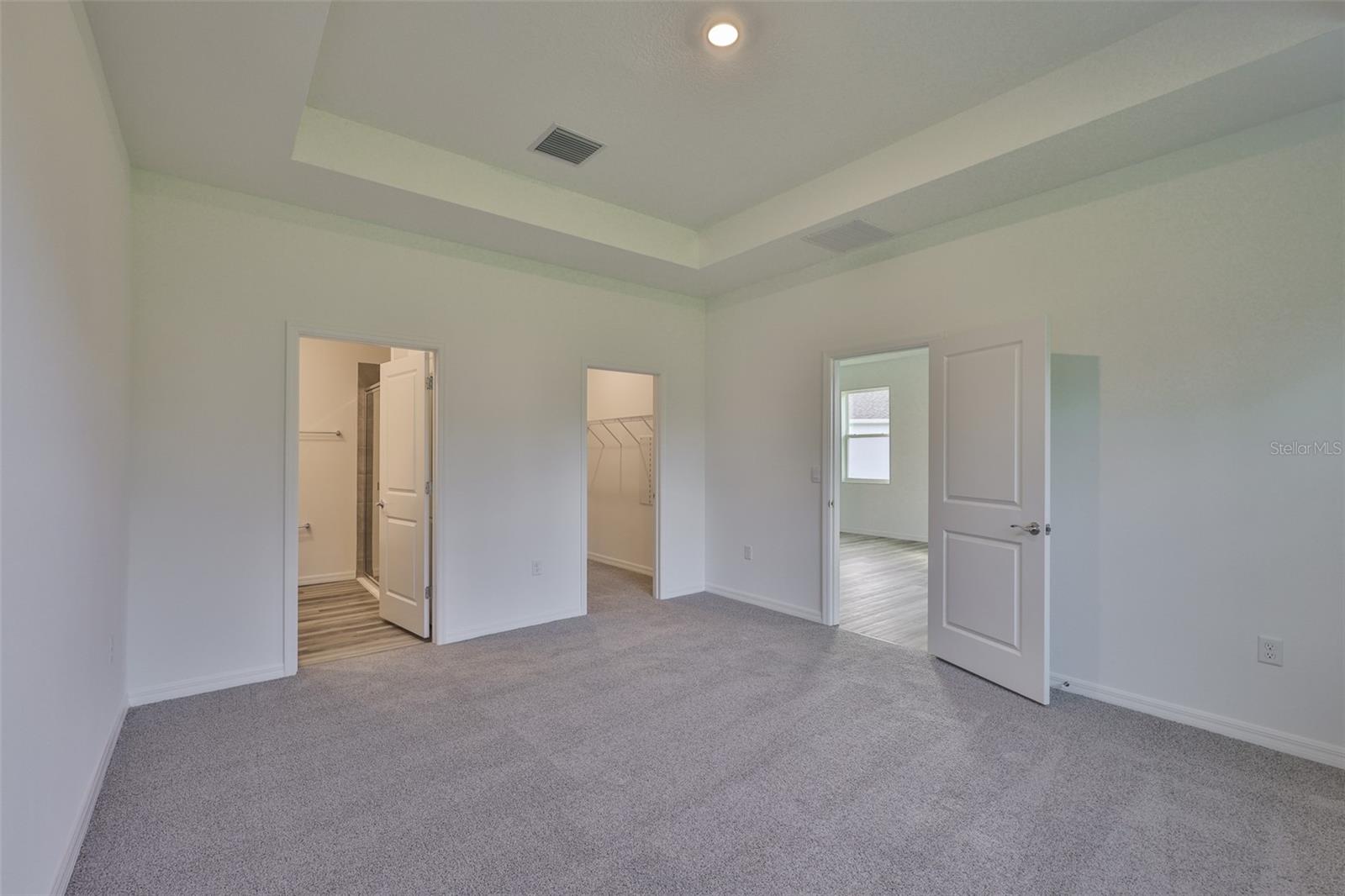 Image 22 of 51 For 4021 Westwood Fields Loop
