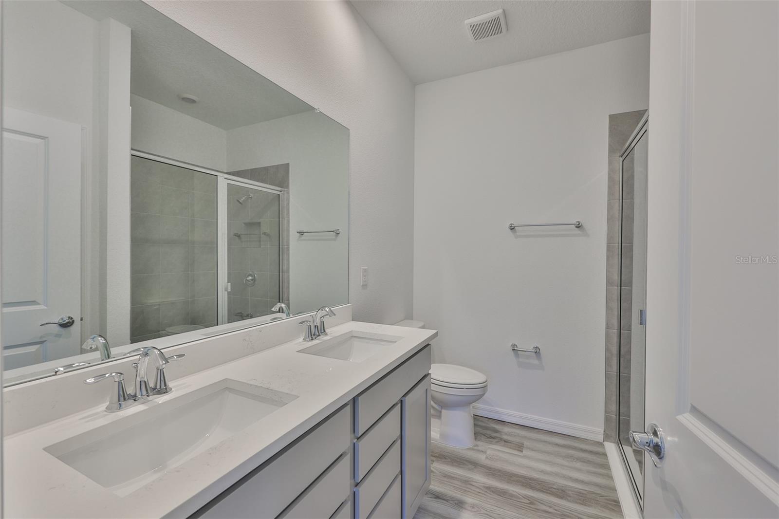 Image 23 of 51 For 4021 Westwood Fields Loop