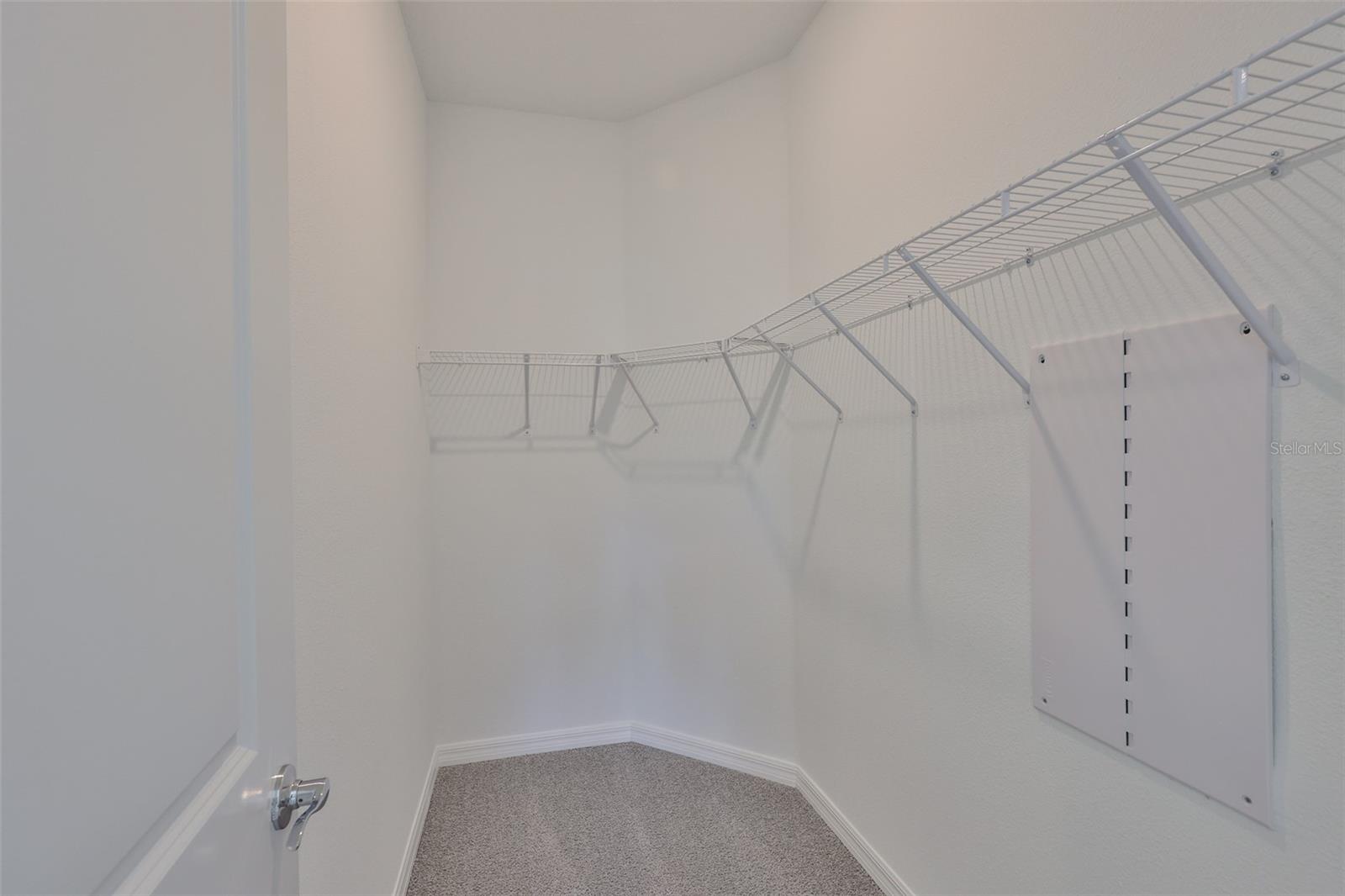 Image 24 of 51 For 4021 Westwood Fields Loop