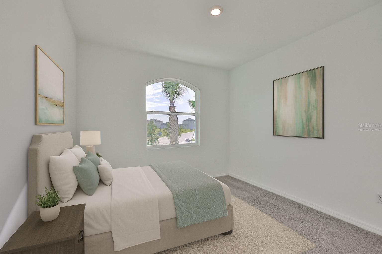 Image 25 of 51 For 4021 Westwood Fields Loop