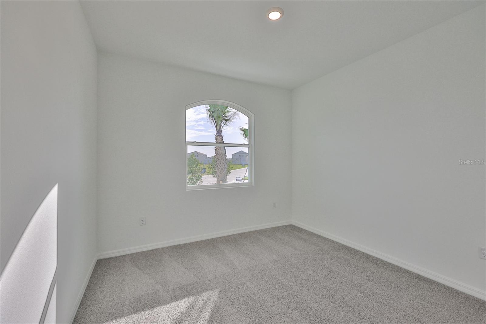 Image 26 of 51 For 4021 Westwood Fields Loop
