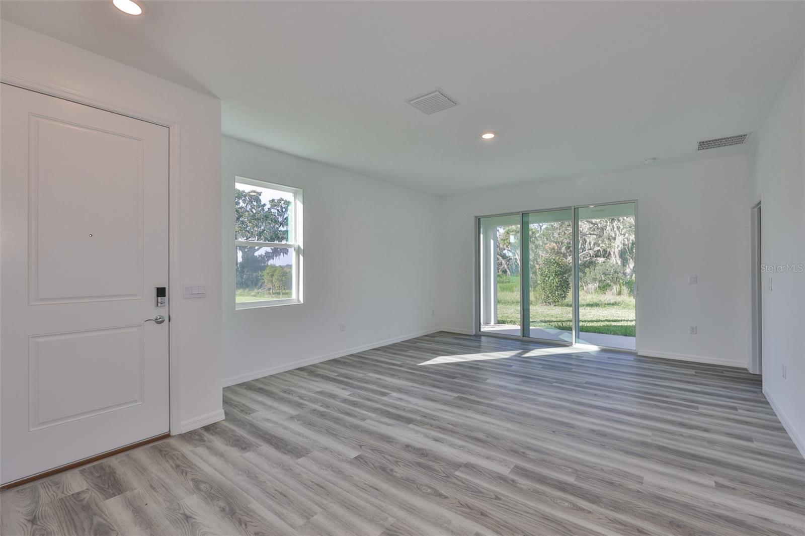Image 3 of 51 For 4021 Westwood Fields Loop