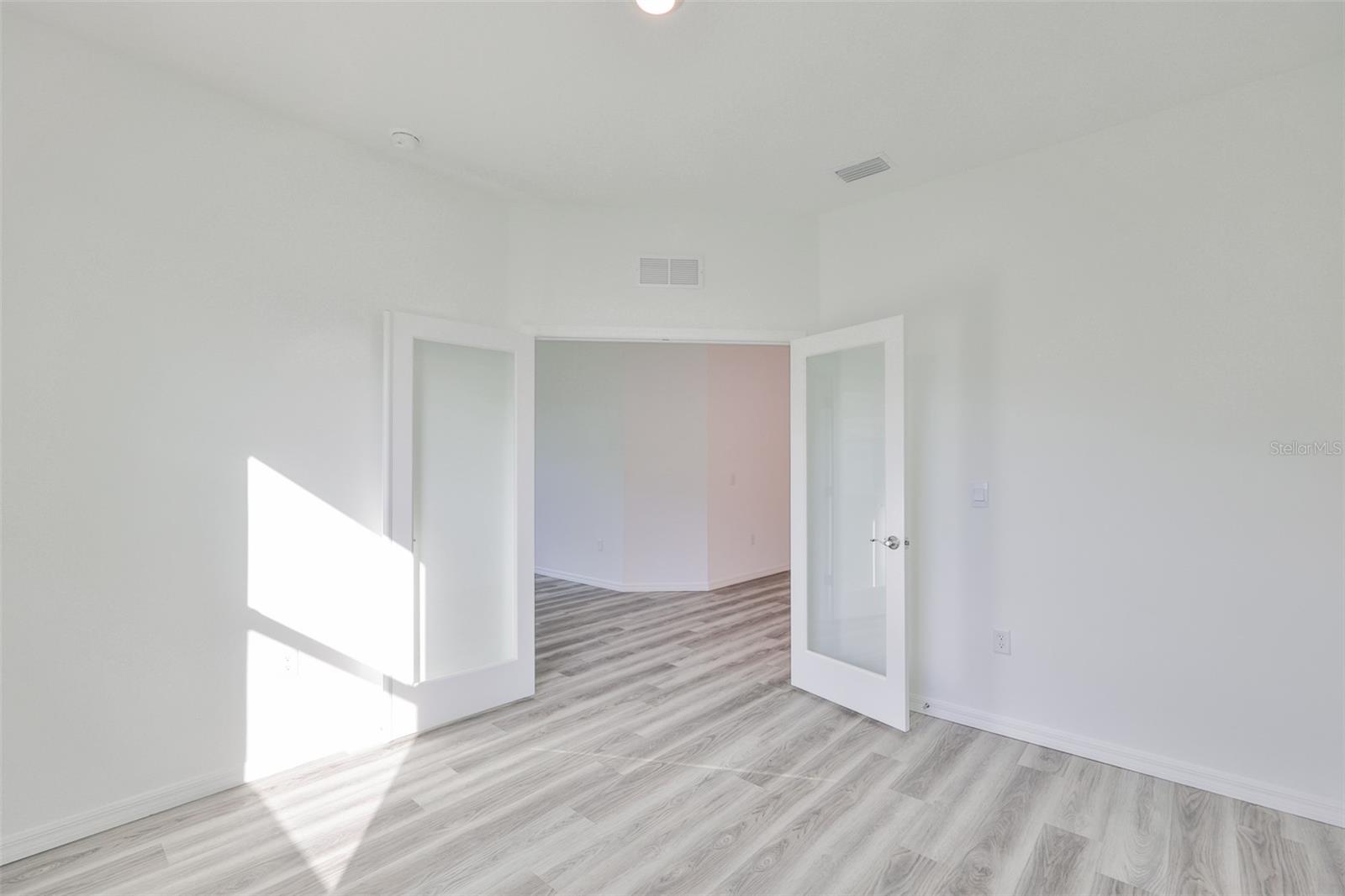 Image 30 of 51 For 4021 Westwood Fields Loop