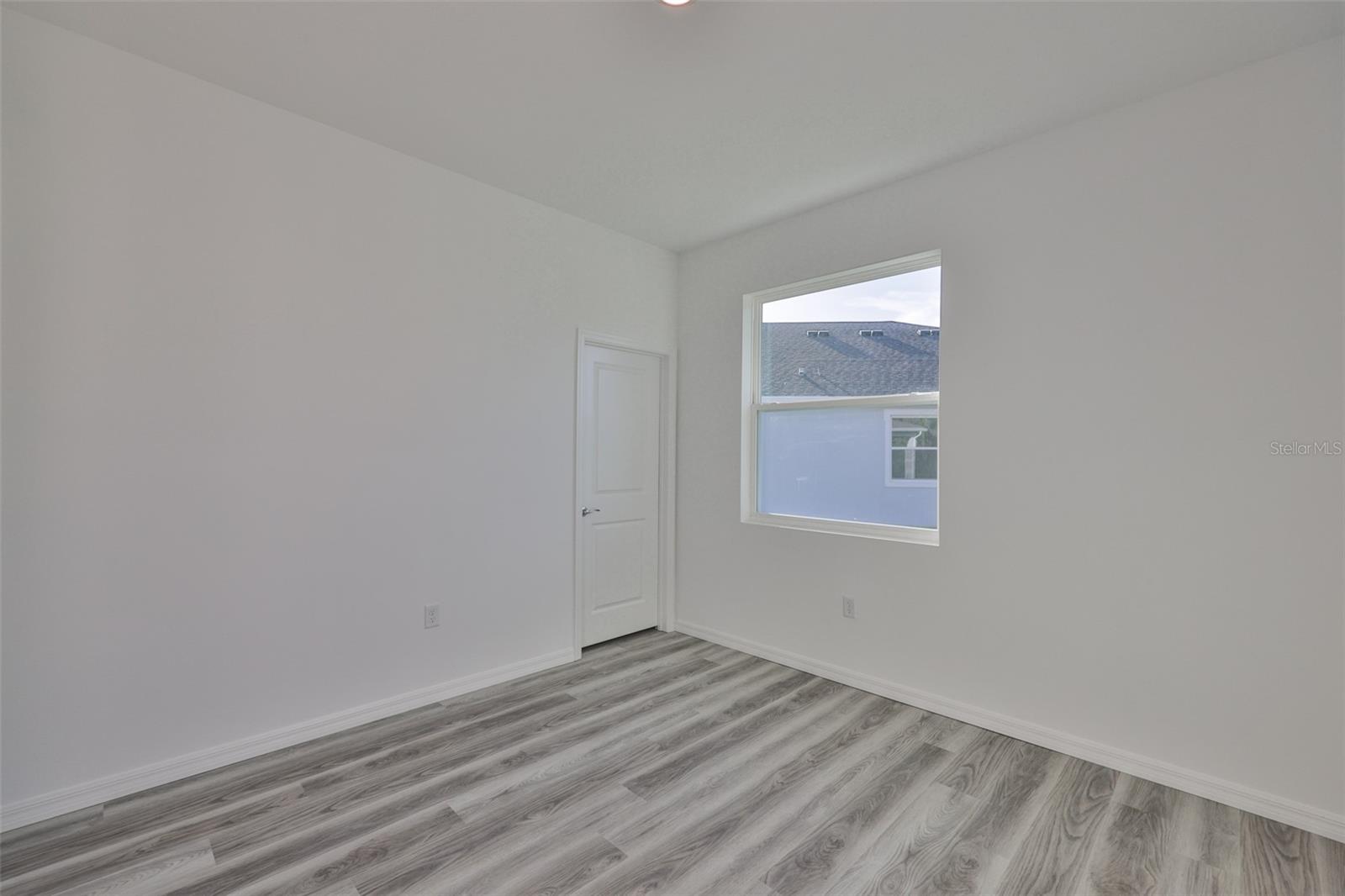 Image 31 of 51 For 4021 Westwood Fields Loop