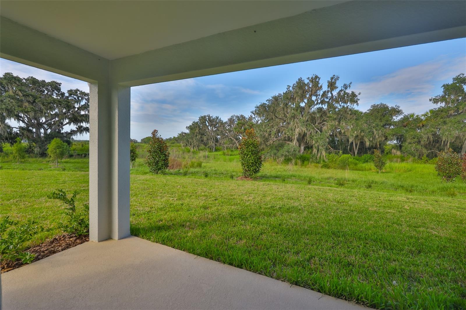 Image 32 of 51 For 4021 Westwood Fields Loop