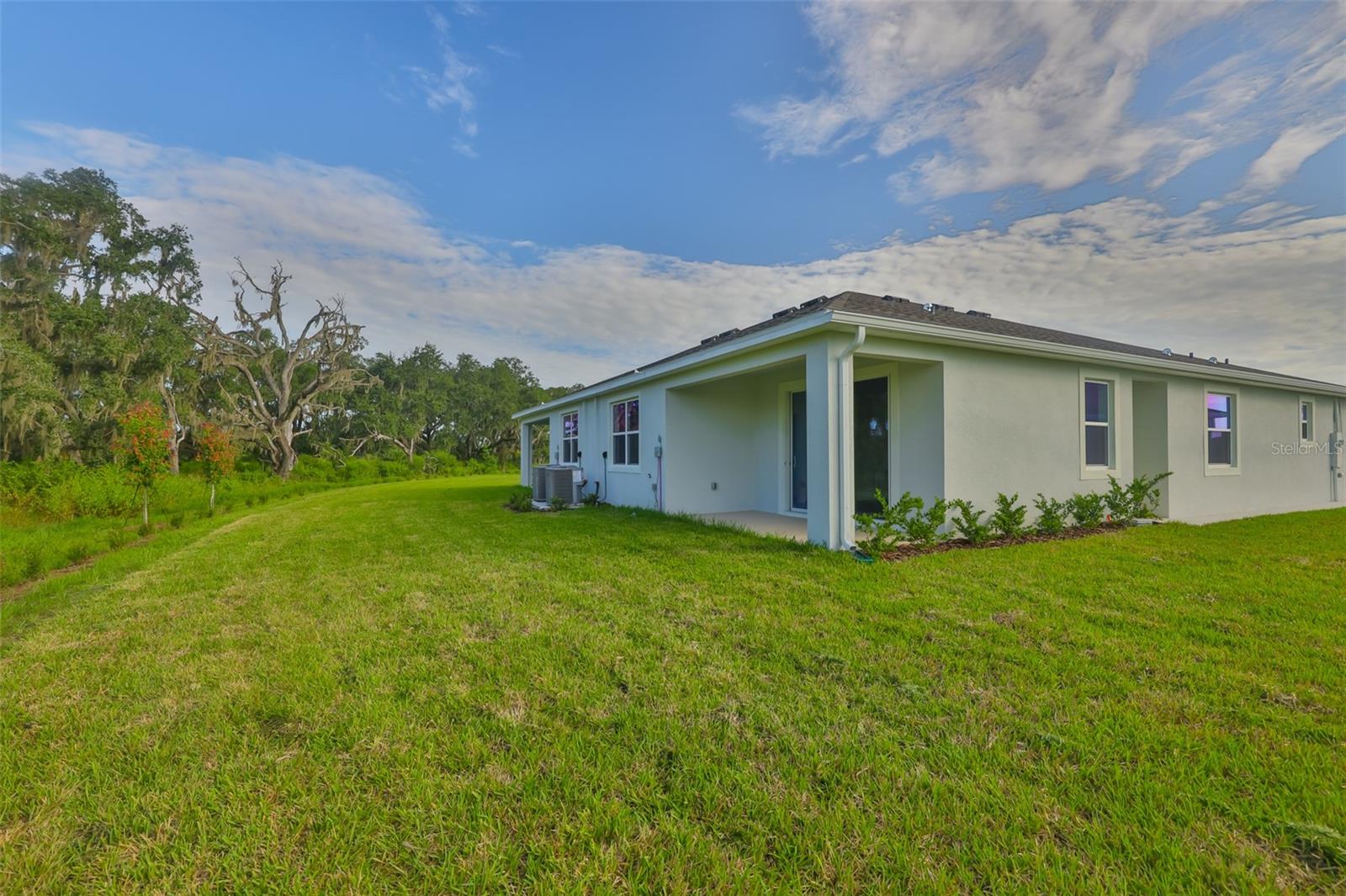 Image 34 of 51 For 4021 Westwood Fields Loop