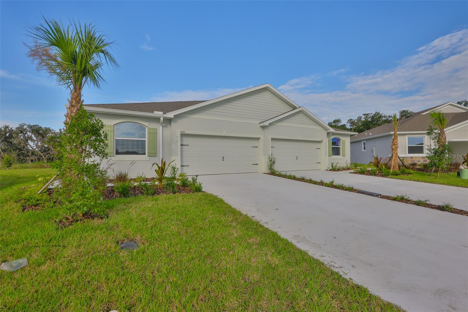 Image 35 of 51 For 4021 Westwood Fields Loop