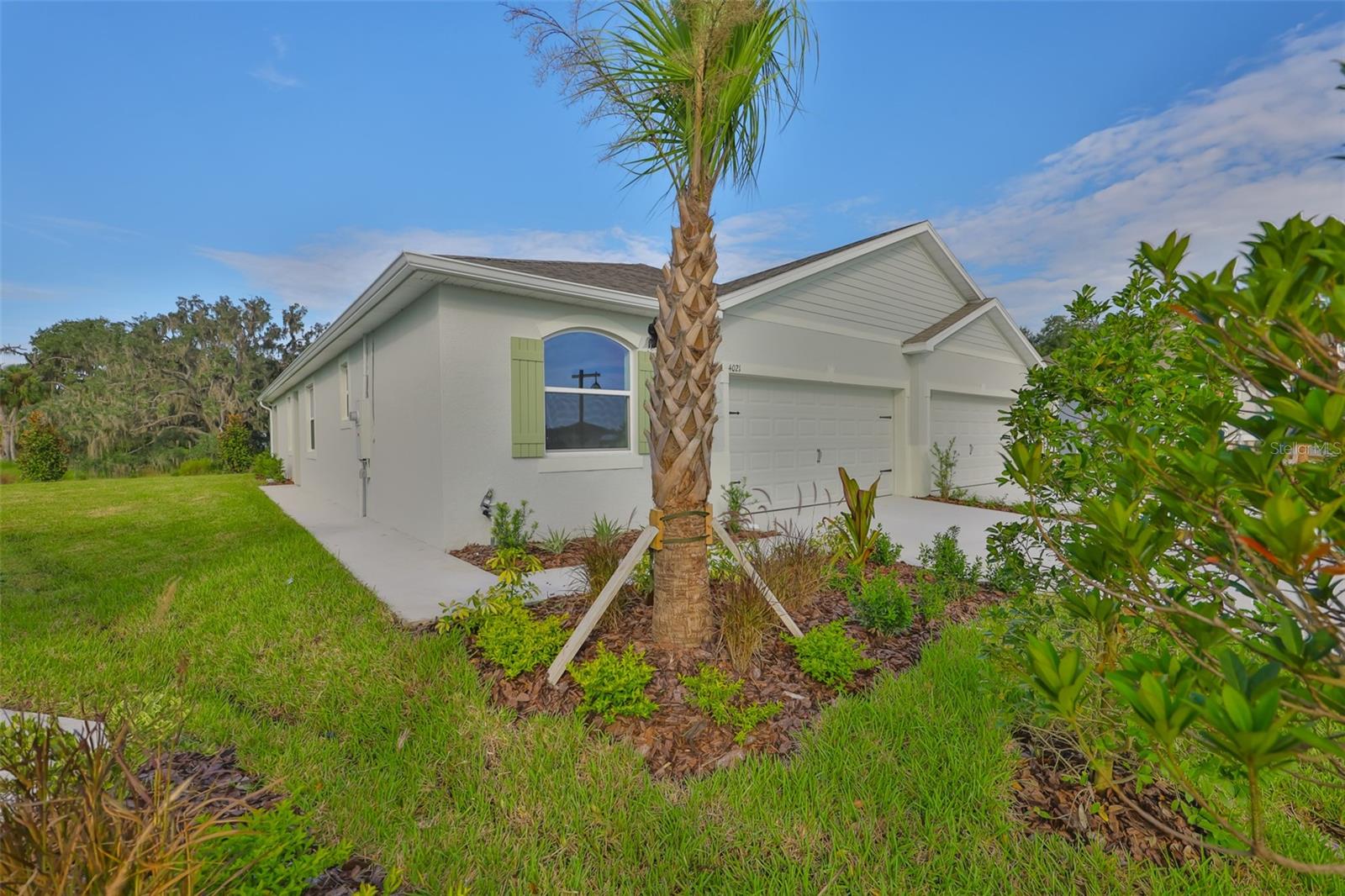 Image 36 of 51 For 4021 Westwood Fields Loop