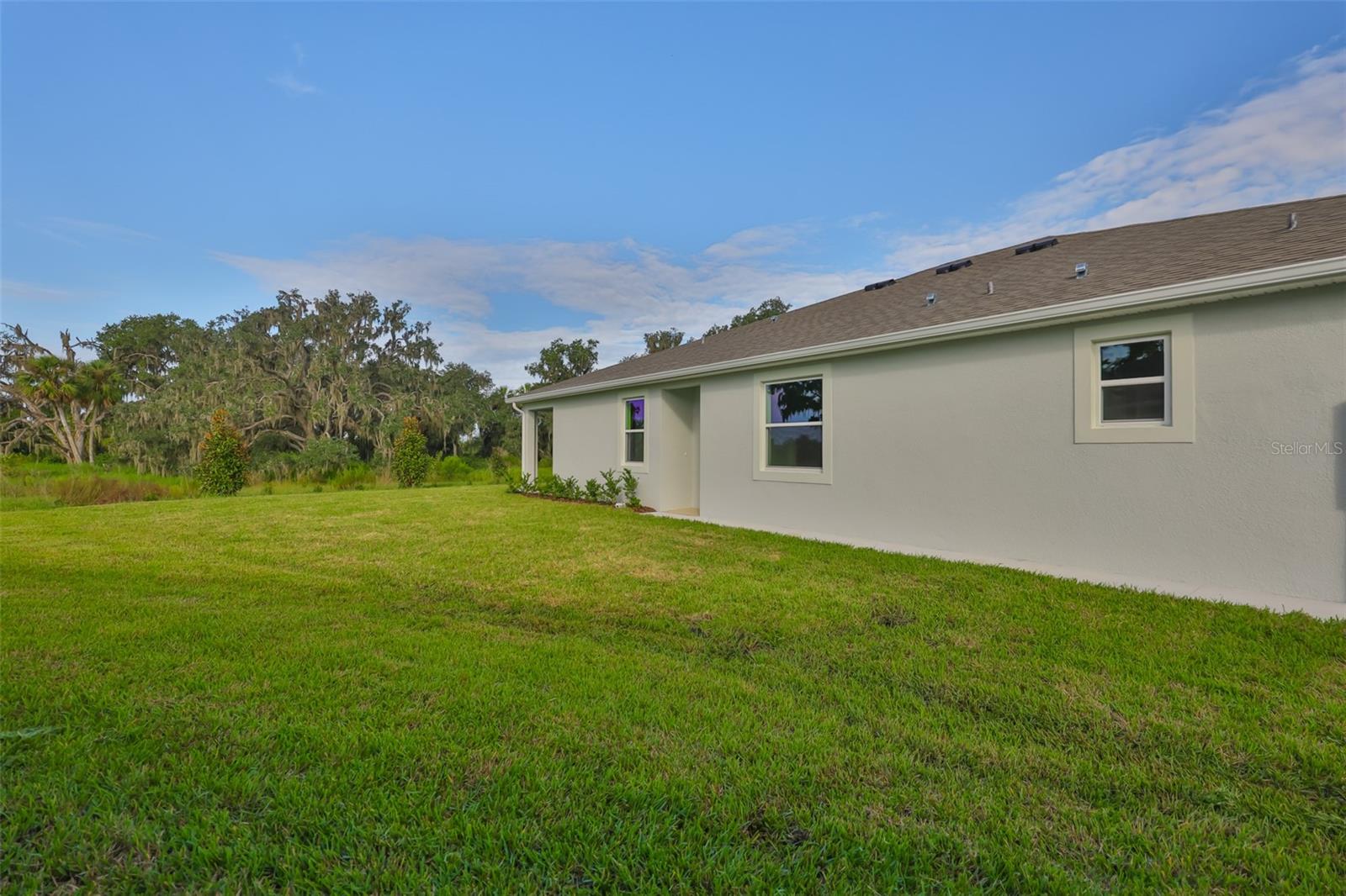 Image 37 of 51 For 4021 Westwood Fields Loop