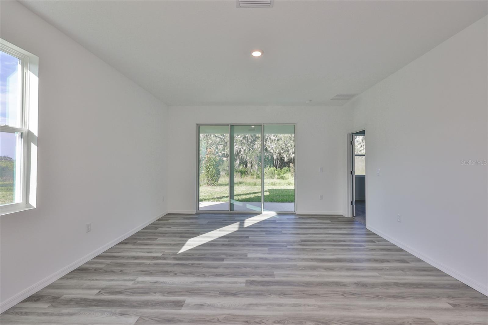Image 4 of 51 For 4021 Westwood Fields Loop