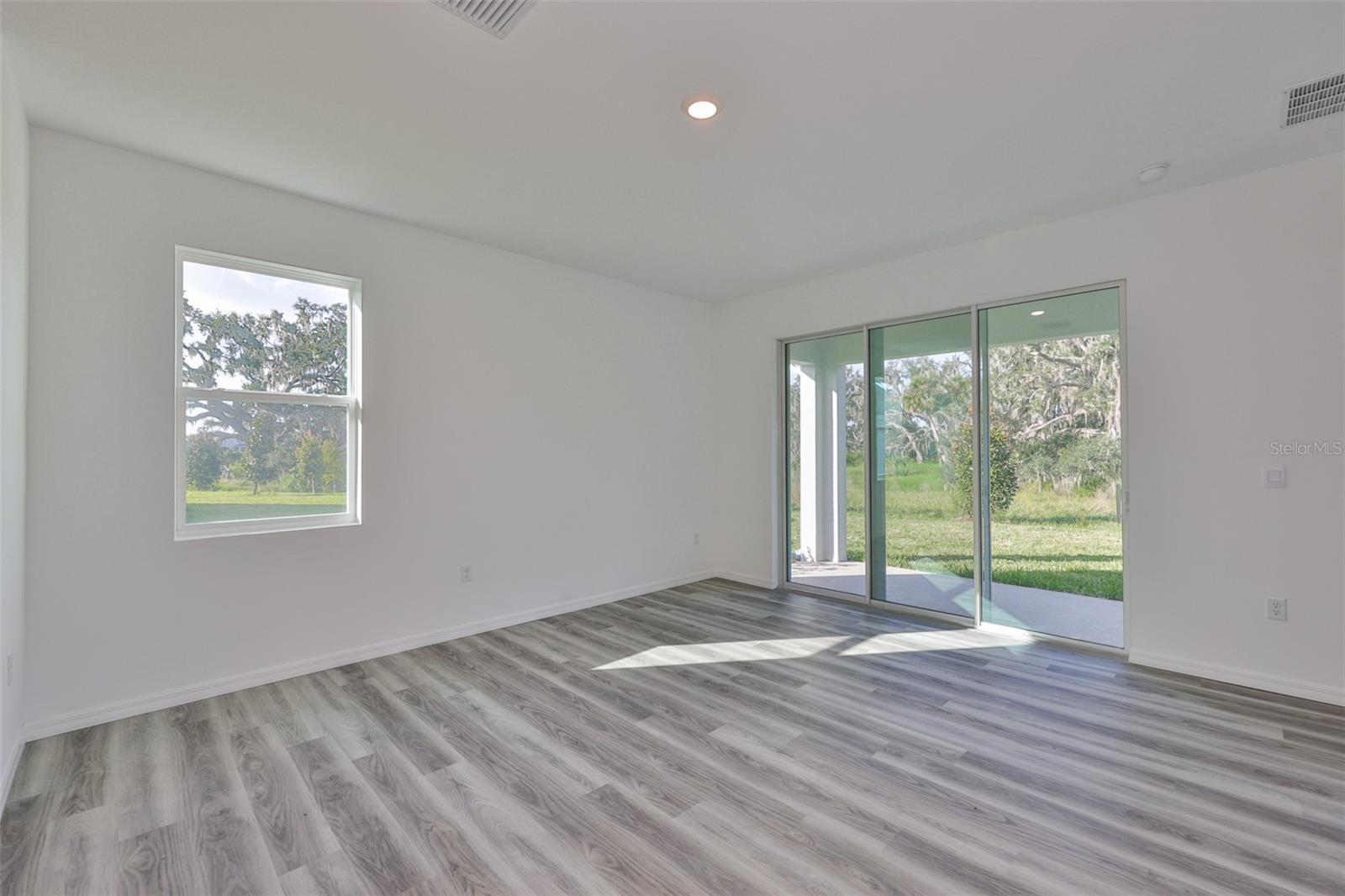 Image 5 of 51 For 4021 Westwood Fields Loop