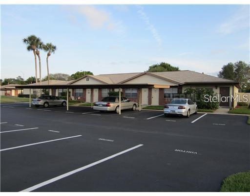 Details for 24862 Us Highway 19 N 805, CLEARWATER, FL 33763