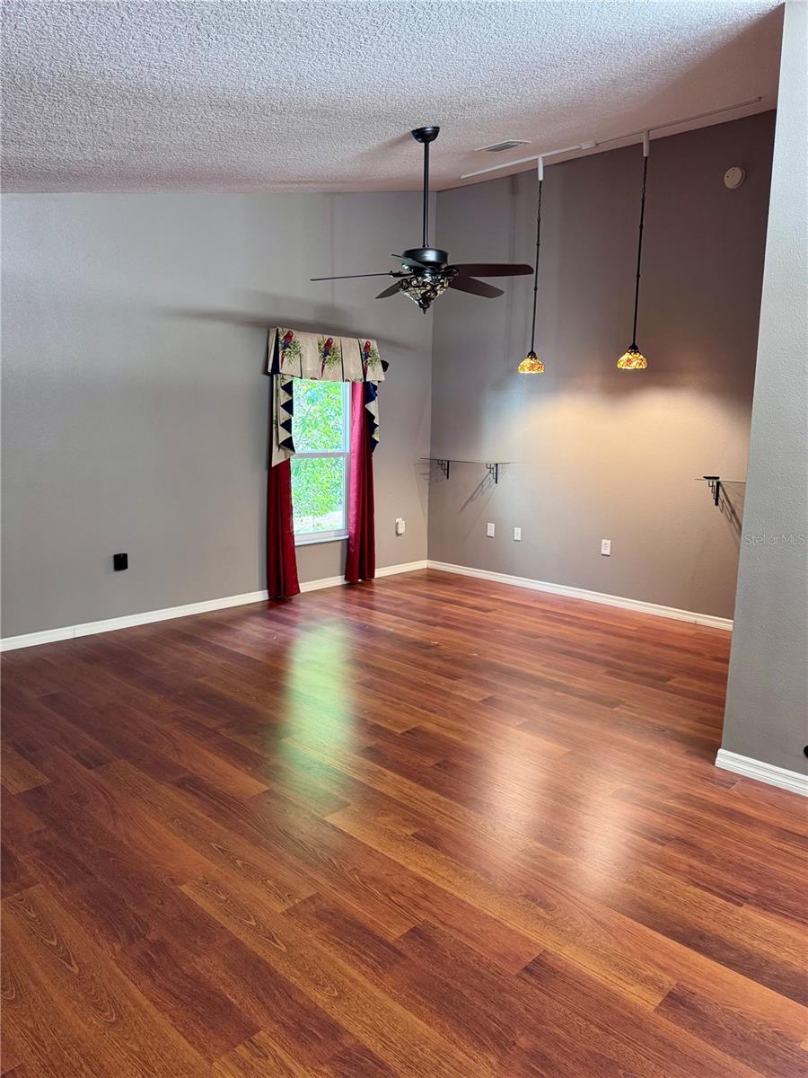 Image 52 of 58 For 1700 Hunter Lane