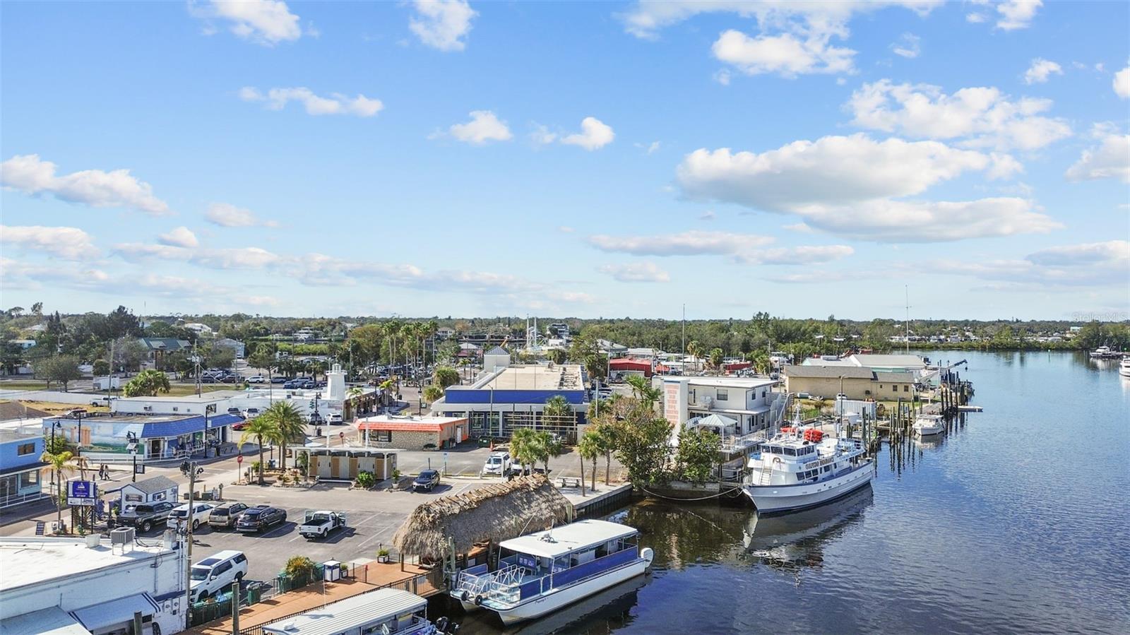 Image 55 of 58 For 1700 Hunter Lane