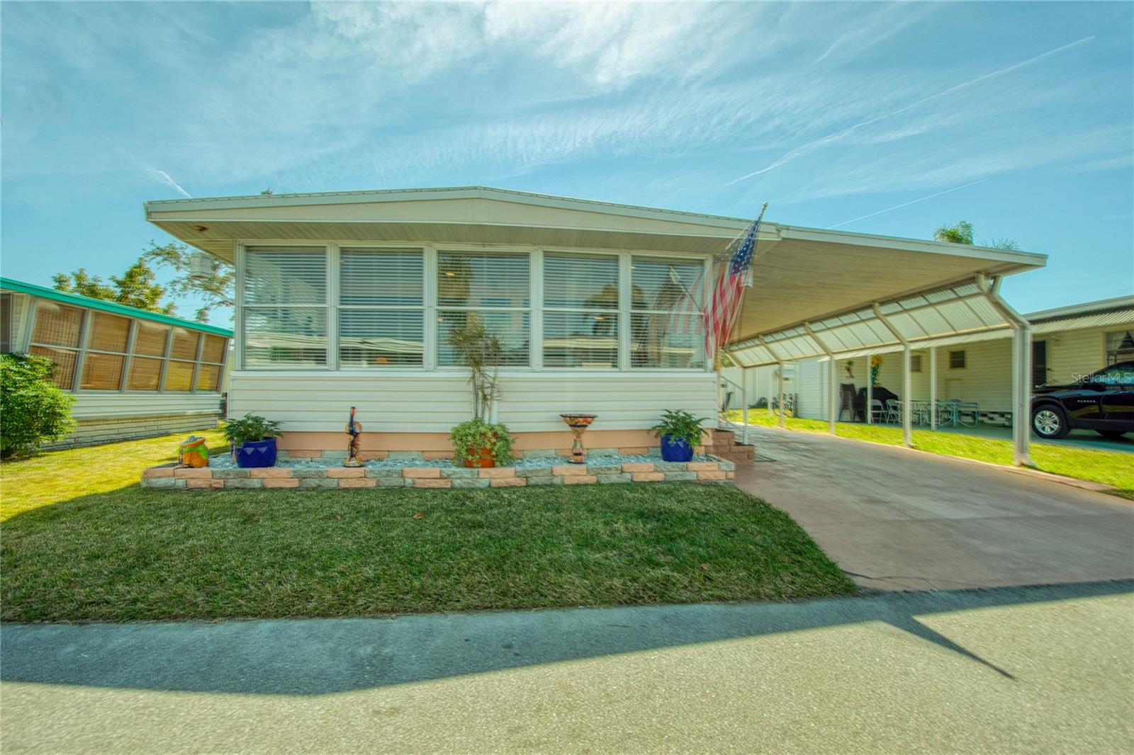 Details for 18675 Us Highway 19 N 320, CLEARWATER, FL 33764