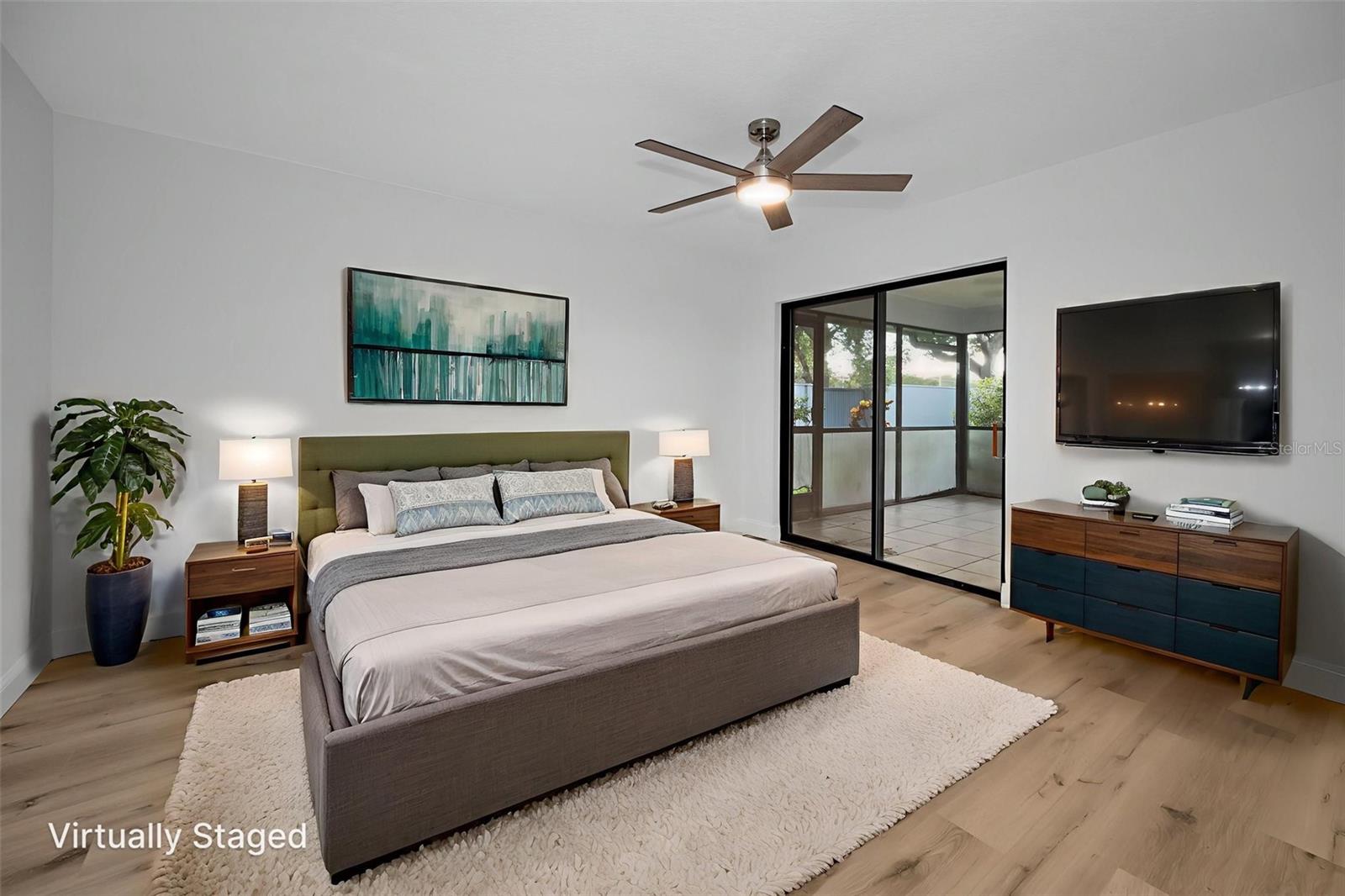 Image 26 of 82 For 2721 Countryside Boulevard 105