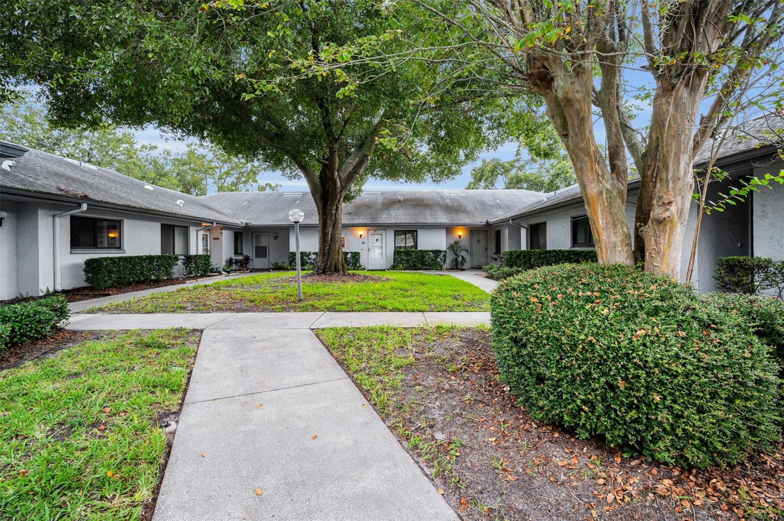 Image 3 of 82 For 2721 Countryside Boulevard 105