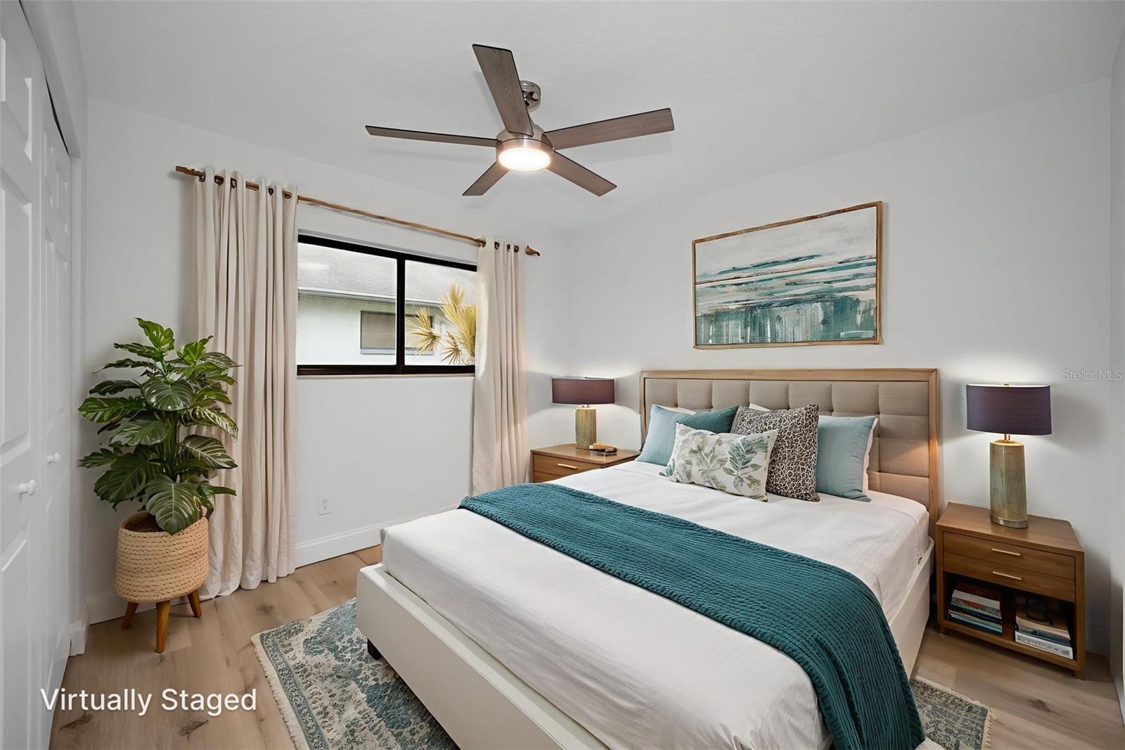 Image 33 of 82 For 2721 Countryside Boulevard 105