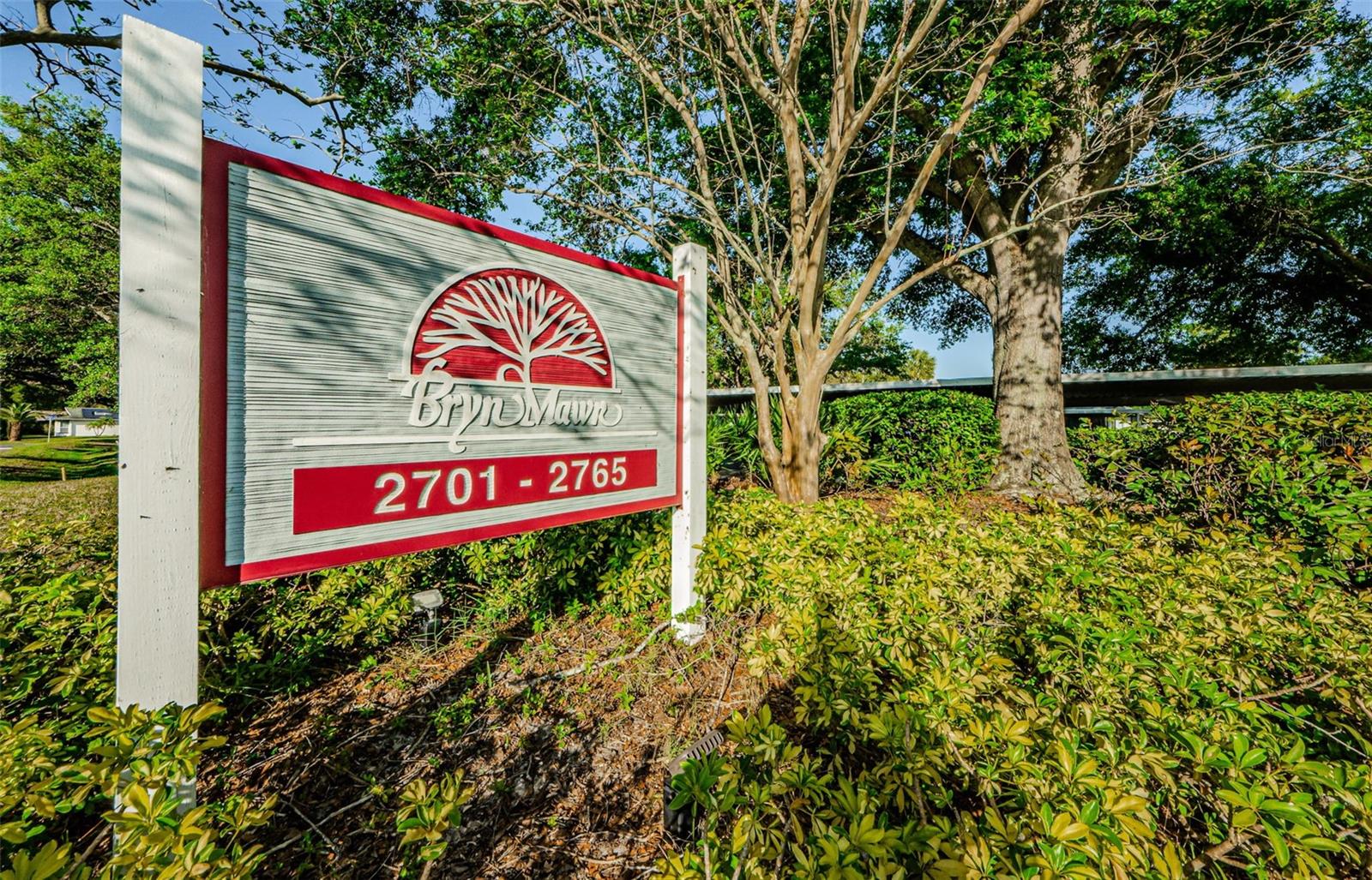 Image 51 of 82 For 2721 Countryside Boulevard 105