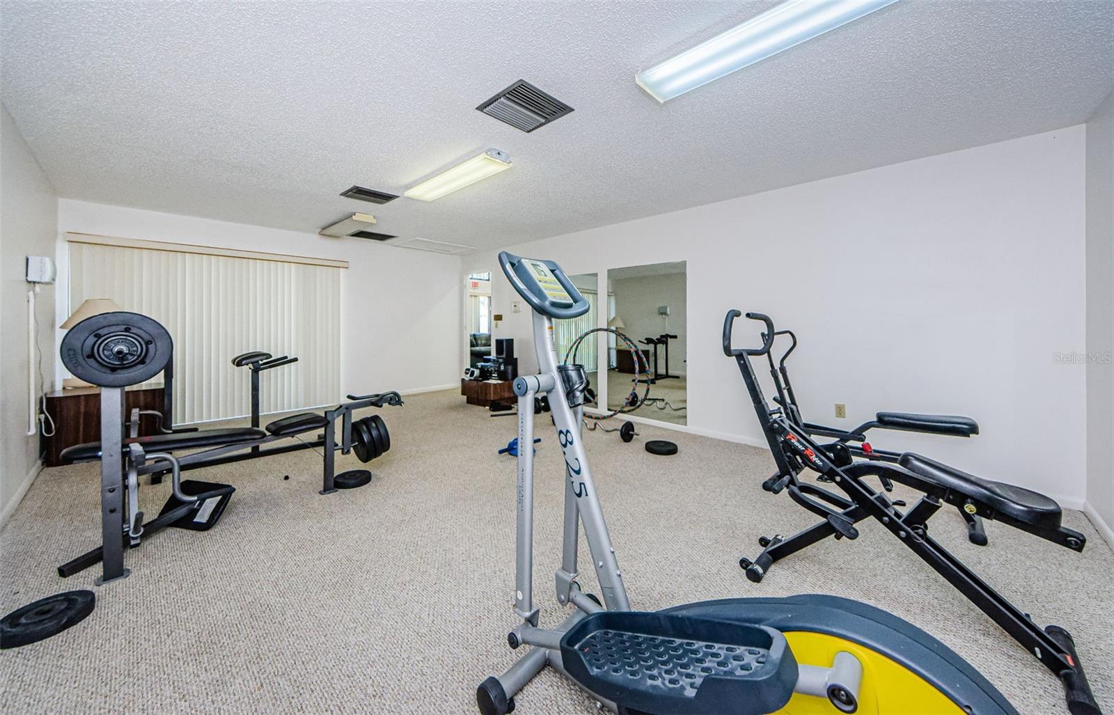 Image 58 of 82 For 2721 Countryside Boulevard 105