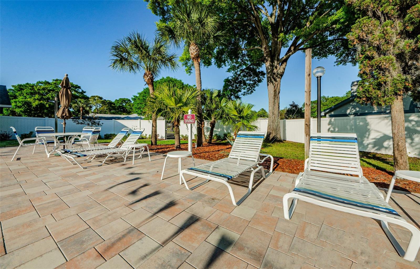 Image 61 of 82 For 2721 Countryside Boulevard 105