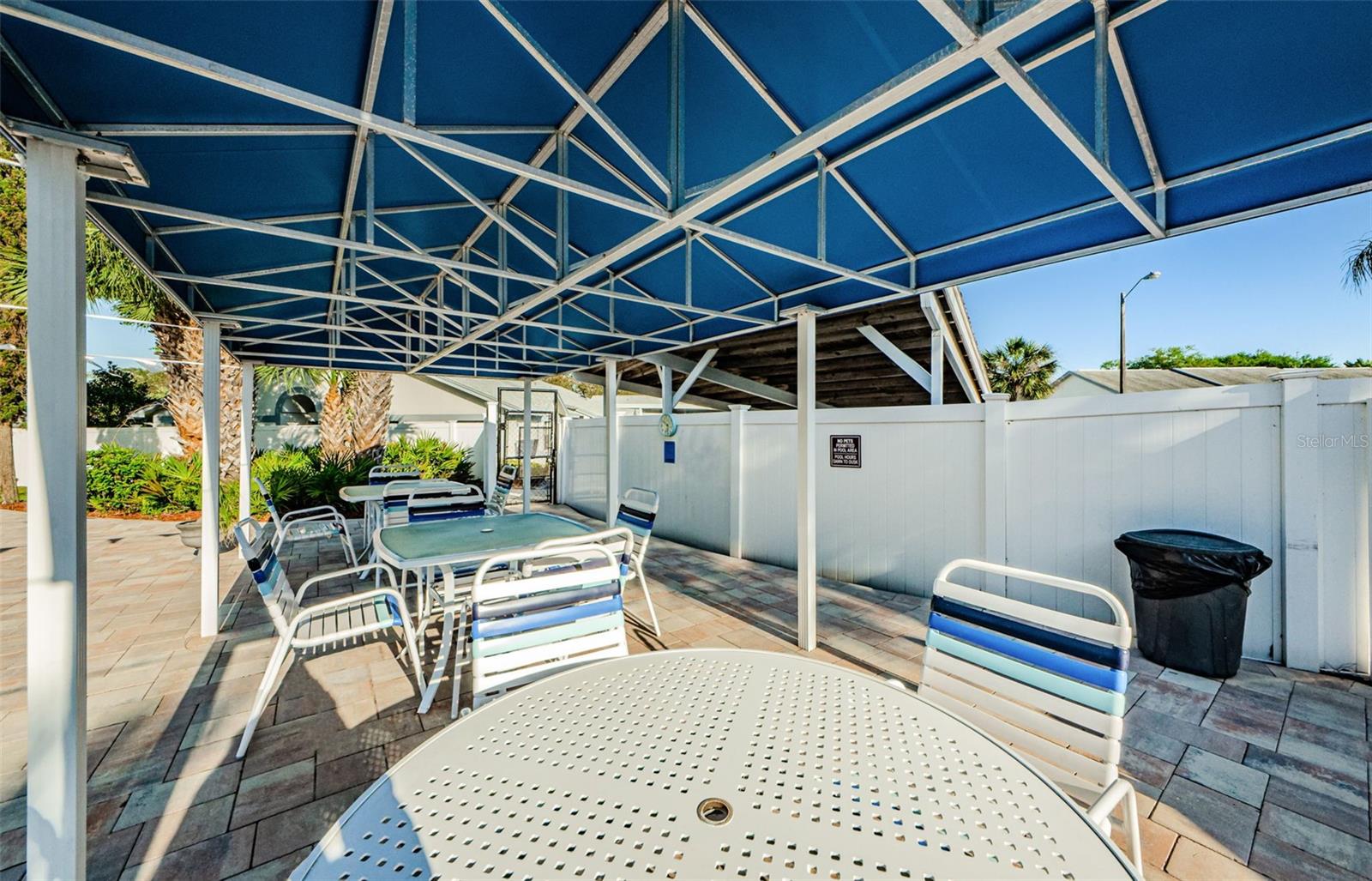 Image 78 of 82 For 2721 Countryside Boulevard 105