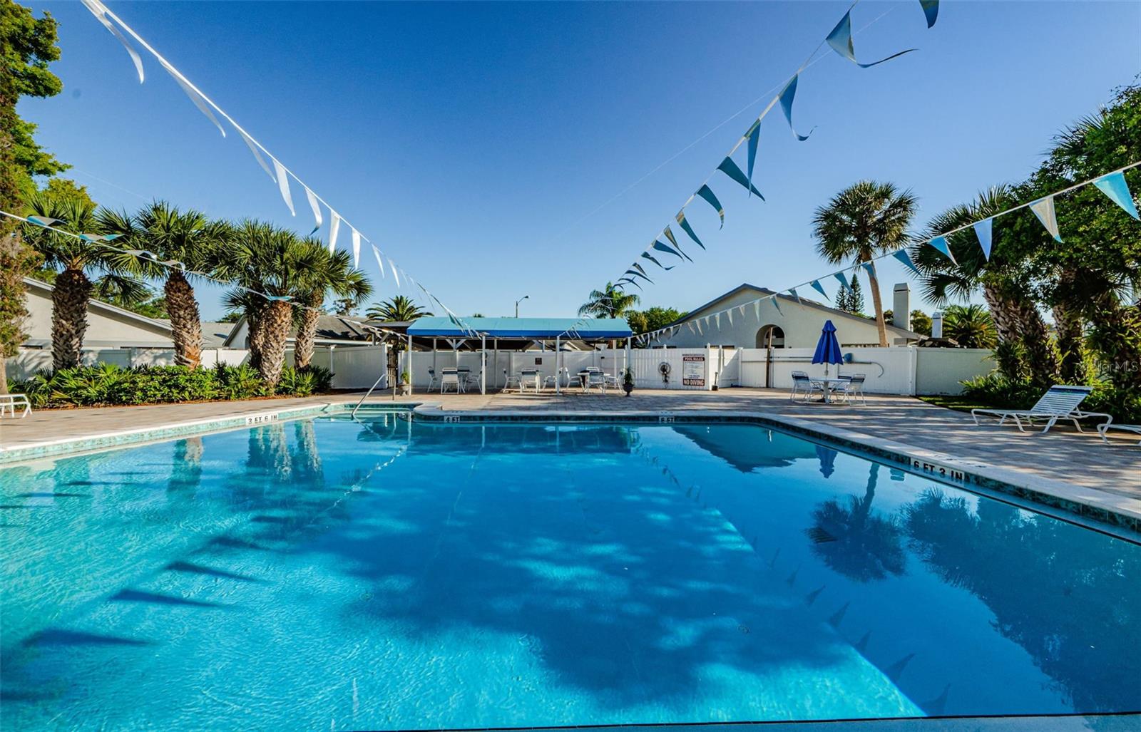 Image 79 of 82 For 2721 Countryside Boulevard 105