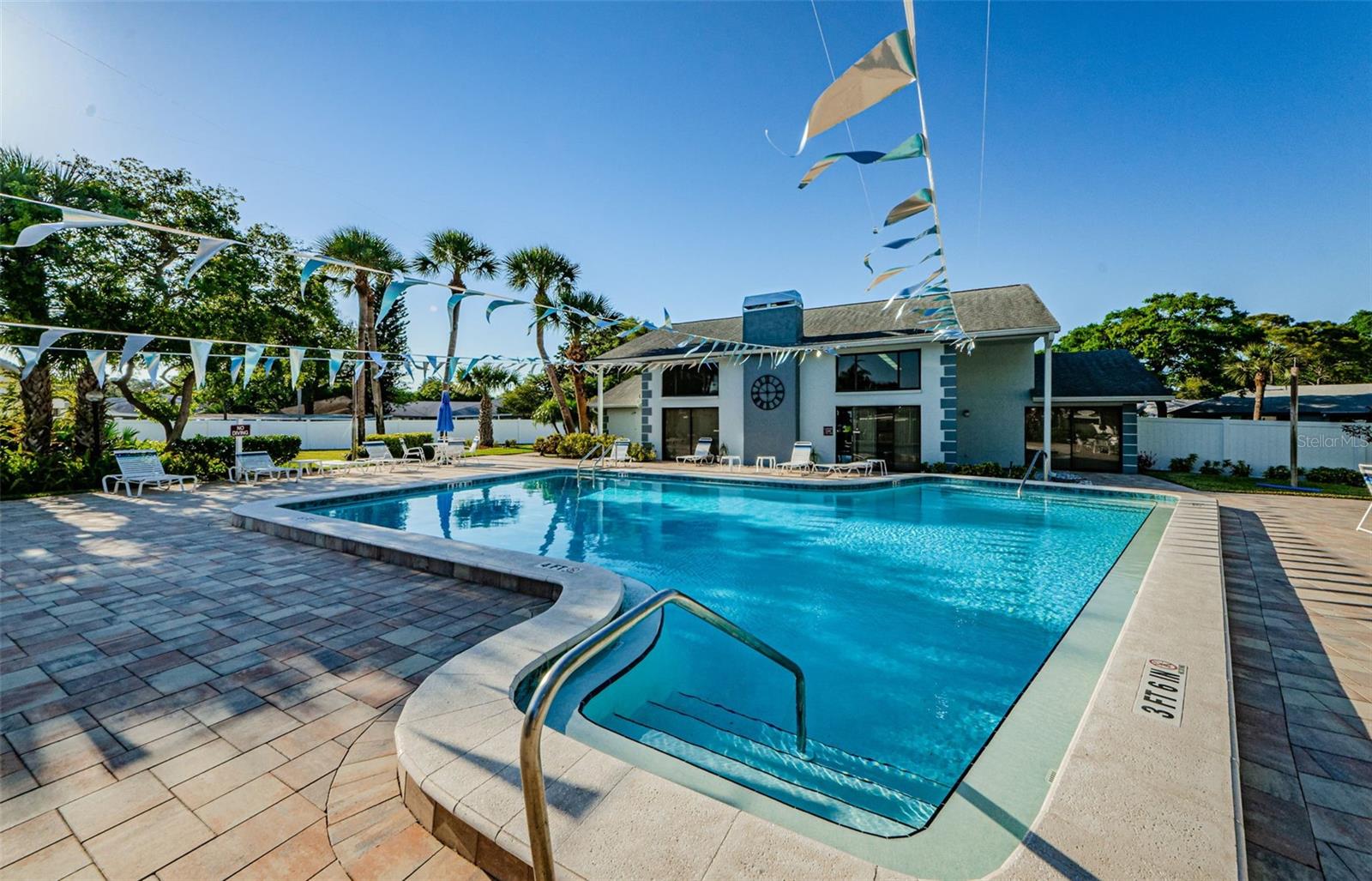 Image 82 of 82 For 2721 Countryside Boulevard 105