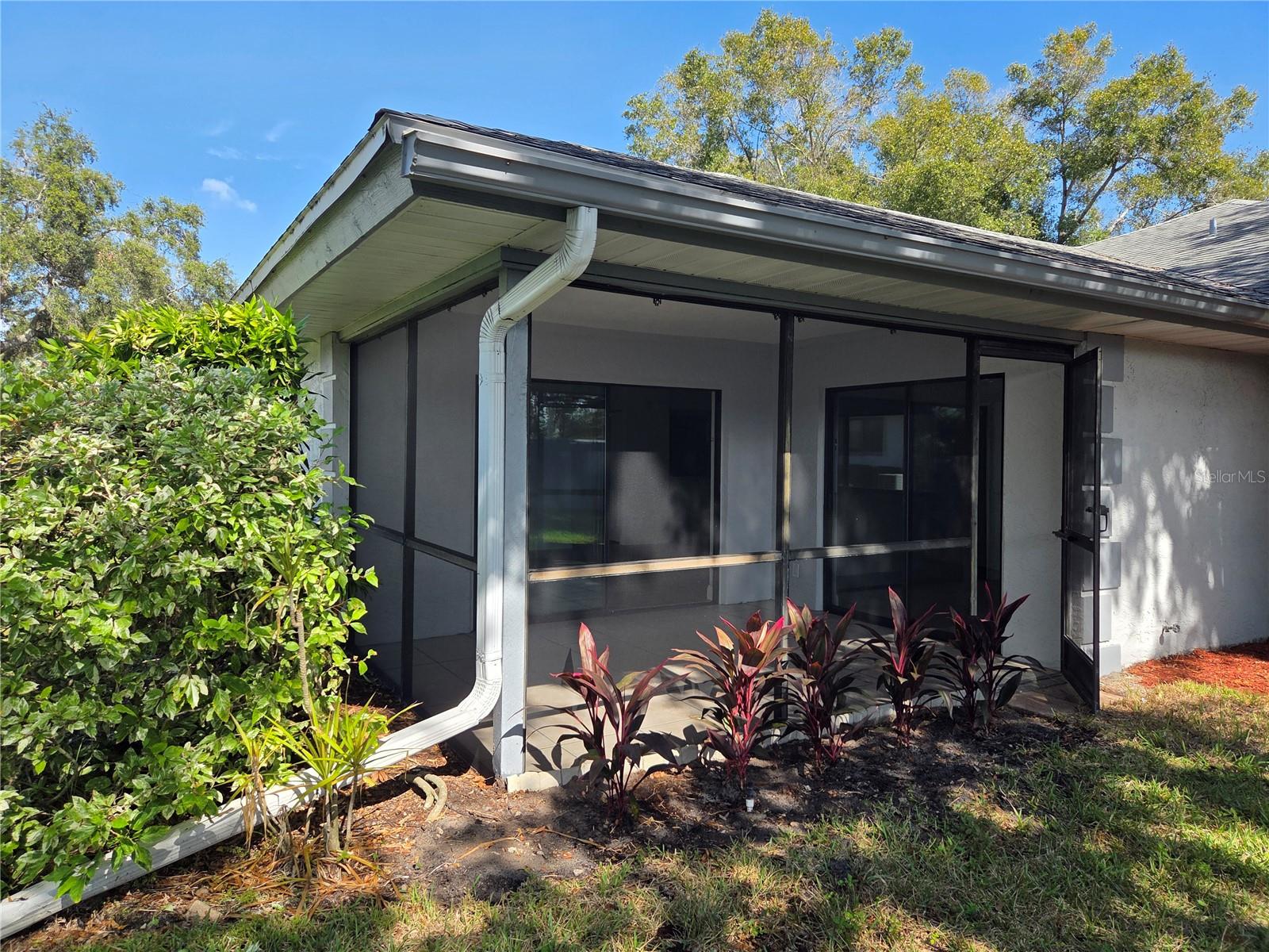 Image 84 of 84 For 2721 Countryside Boulevard 105