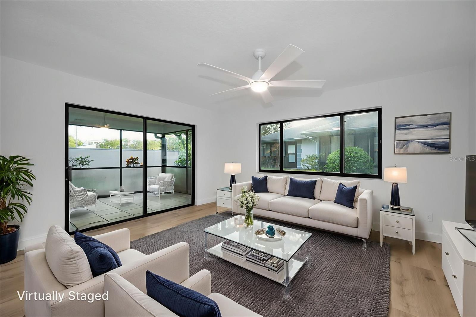 Image 9 of 82 For 2721 Countryside Boulevard 105