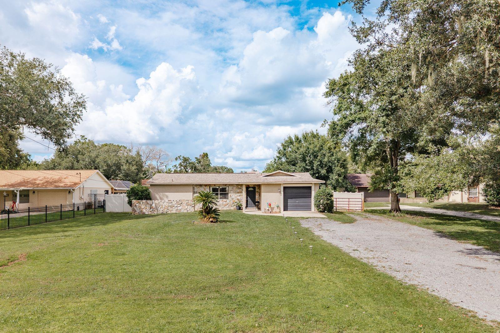 Details for 11124 Church Drive, RIVERVIEW, FL 33578