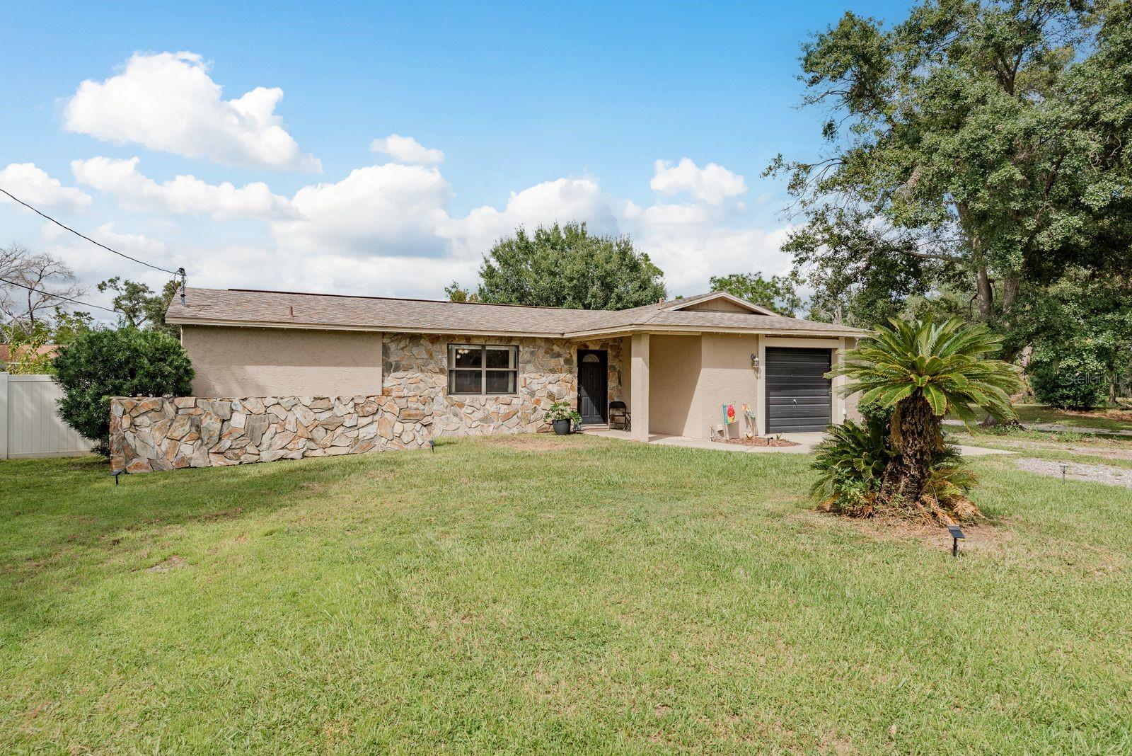 Image 2 of 32 For 11124 Church Drive