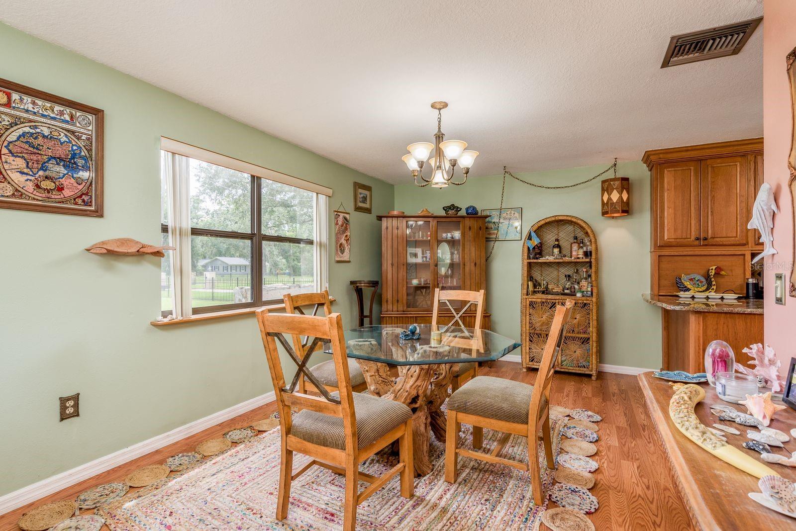 Image 3 of 32 For 11124 Church Drive