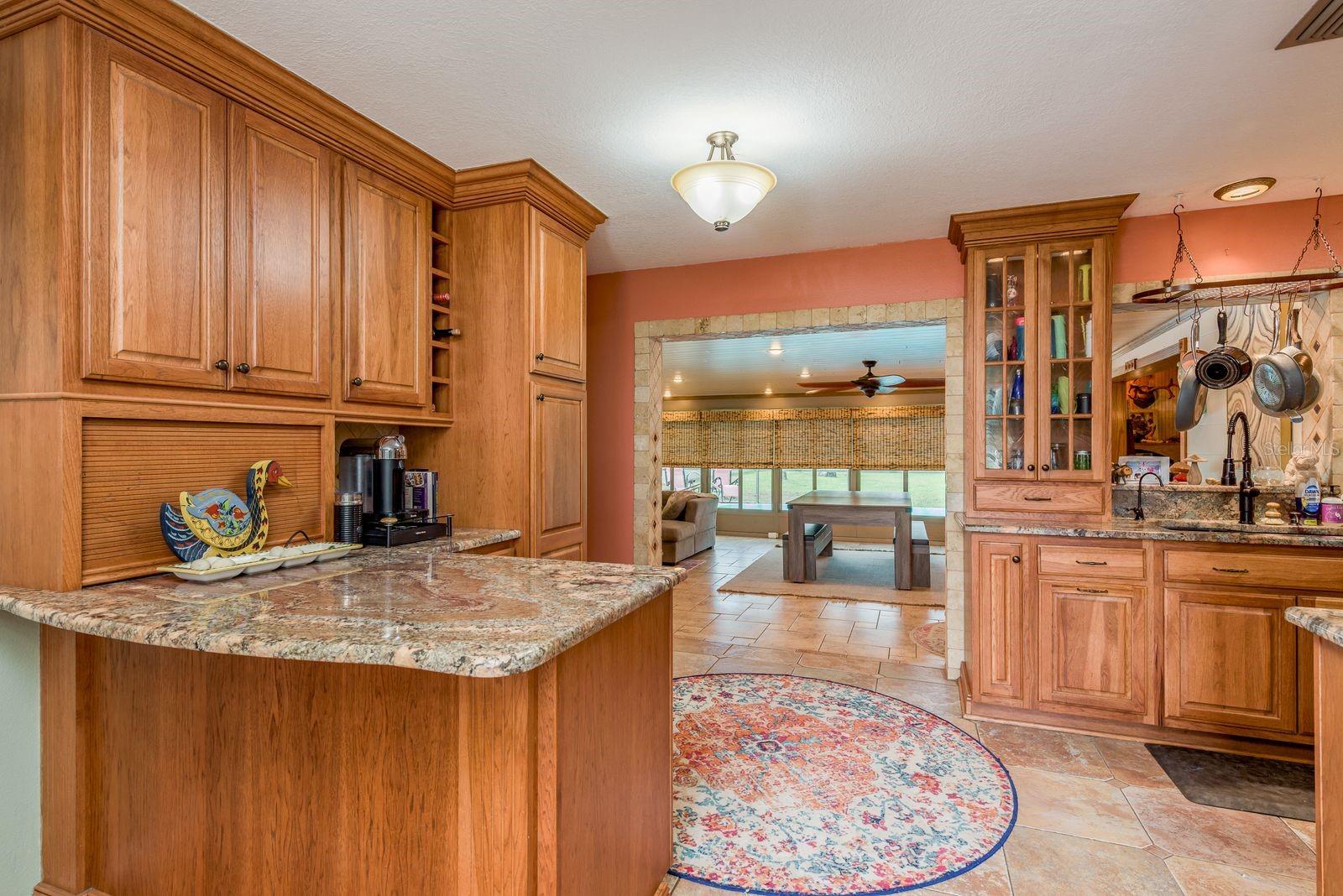 Image 4 of 32 For 11124 Church Drive