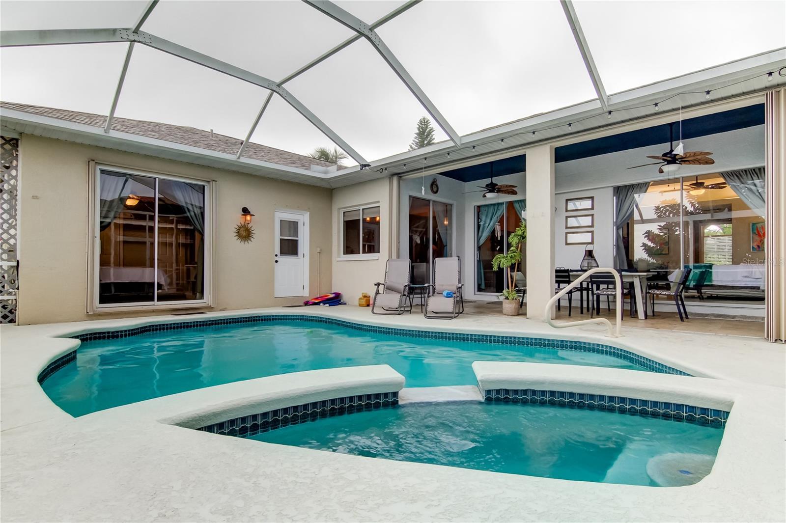 Image 3 of 64 For 1421 Beach Club Lane