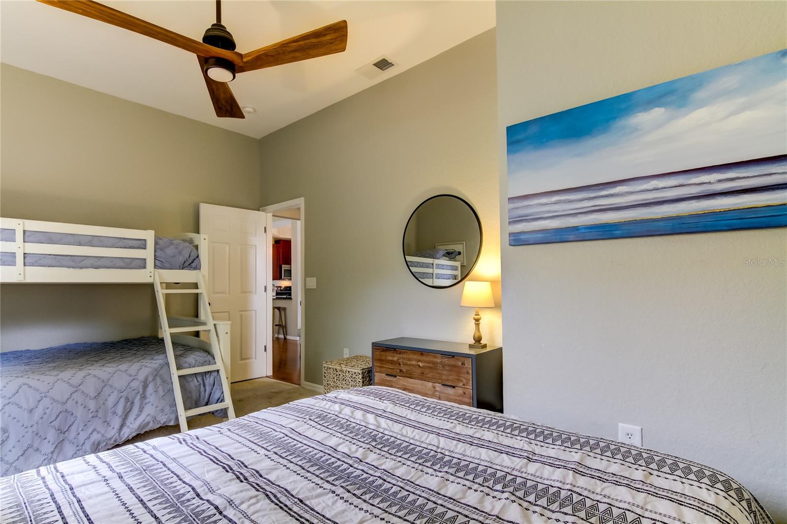 Image 45 of 64 For 1421 Beach Club Lane
