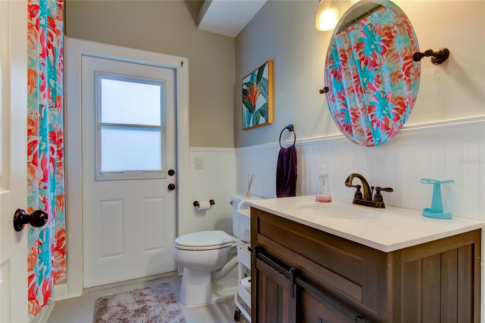 Image 46 of 64 For 1421 Beach Club Lane