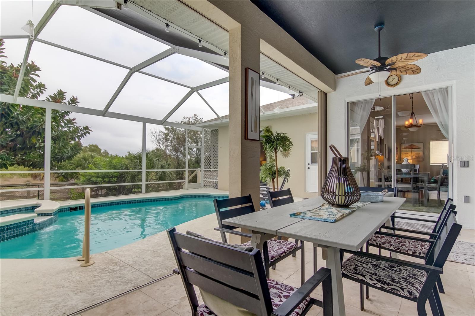 Image 52 of 64 For 1421 Beach Club Lane