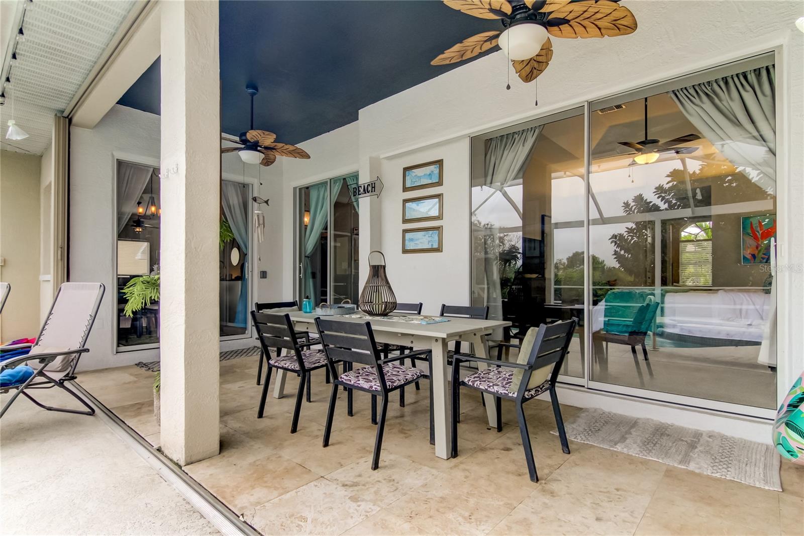 Image 53 of 64 For 1421 Beach Club Lane