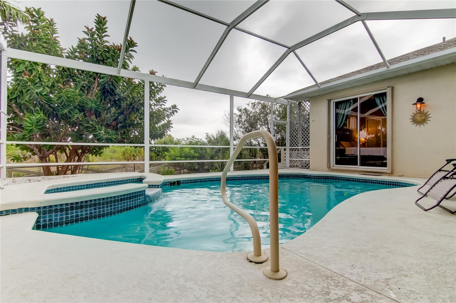 Image 56 of 64 For 1421 Beach Club Lane