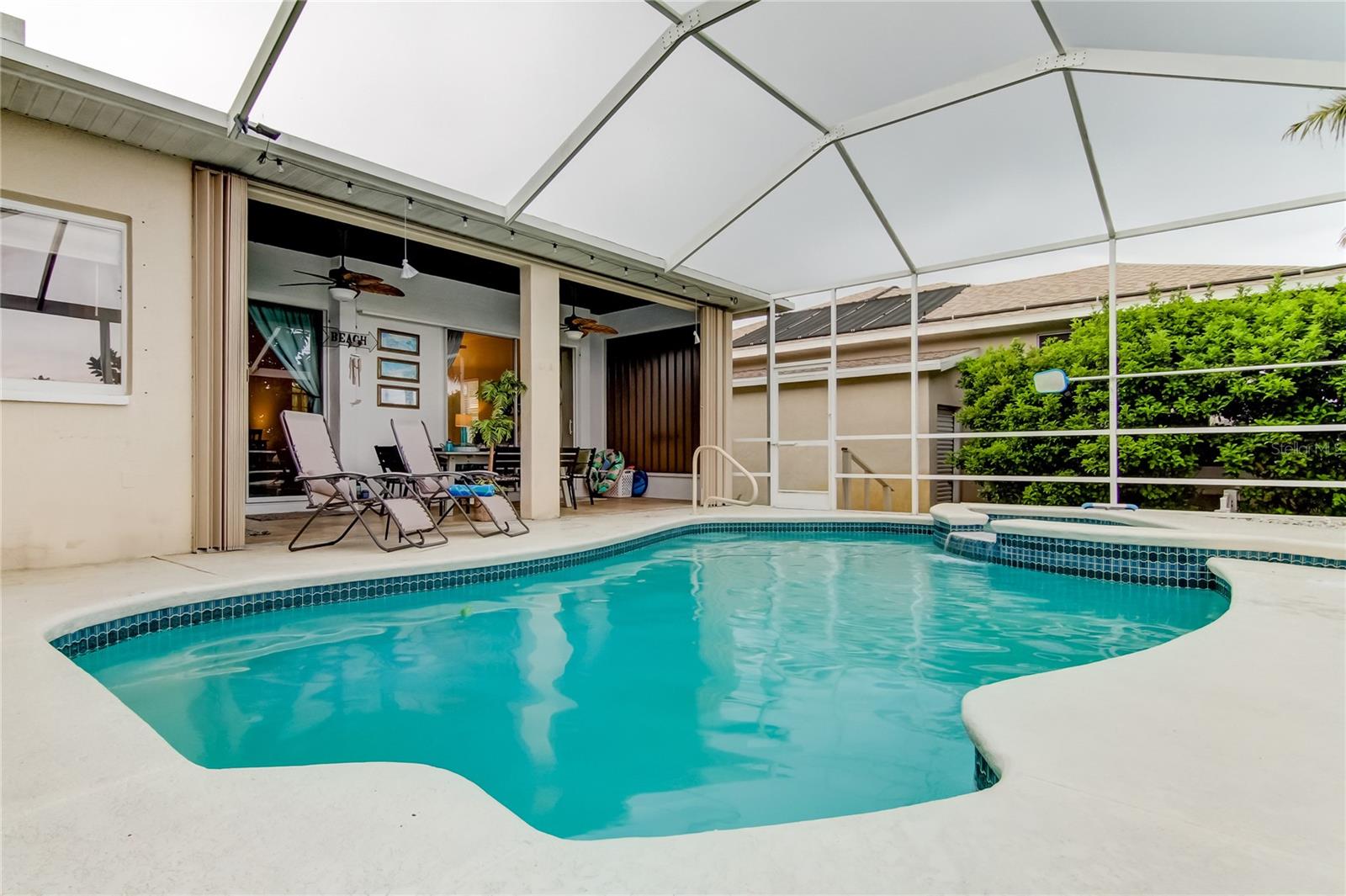 Image 57 of 64 For 1421 Beach Club Lane