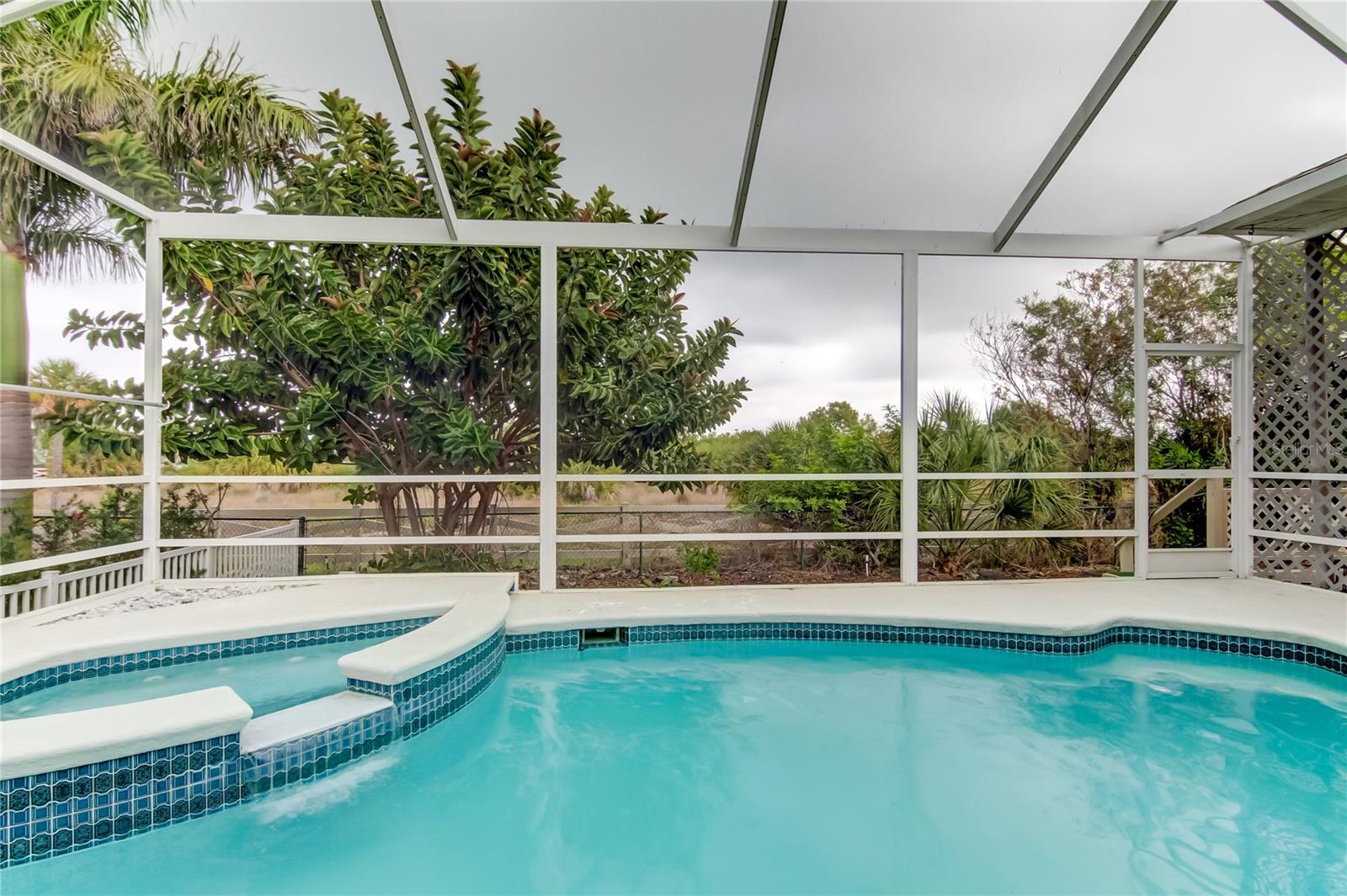 Image 58 of 64 For 1421 Beach Club Lane