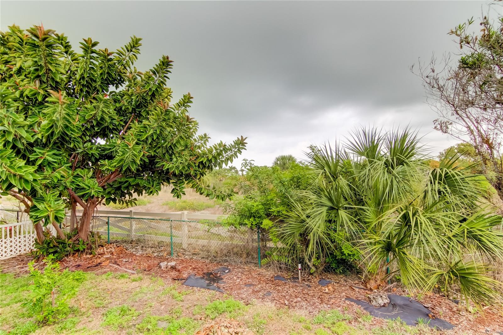 Image 61 of 64 For 1421 Beach Club Lane
