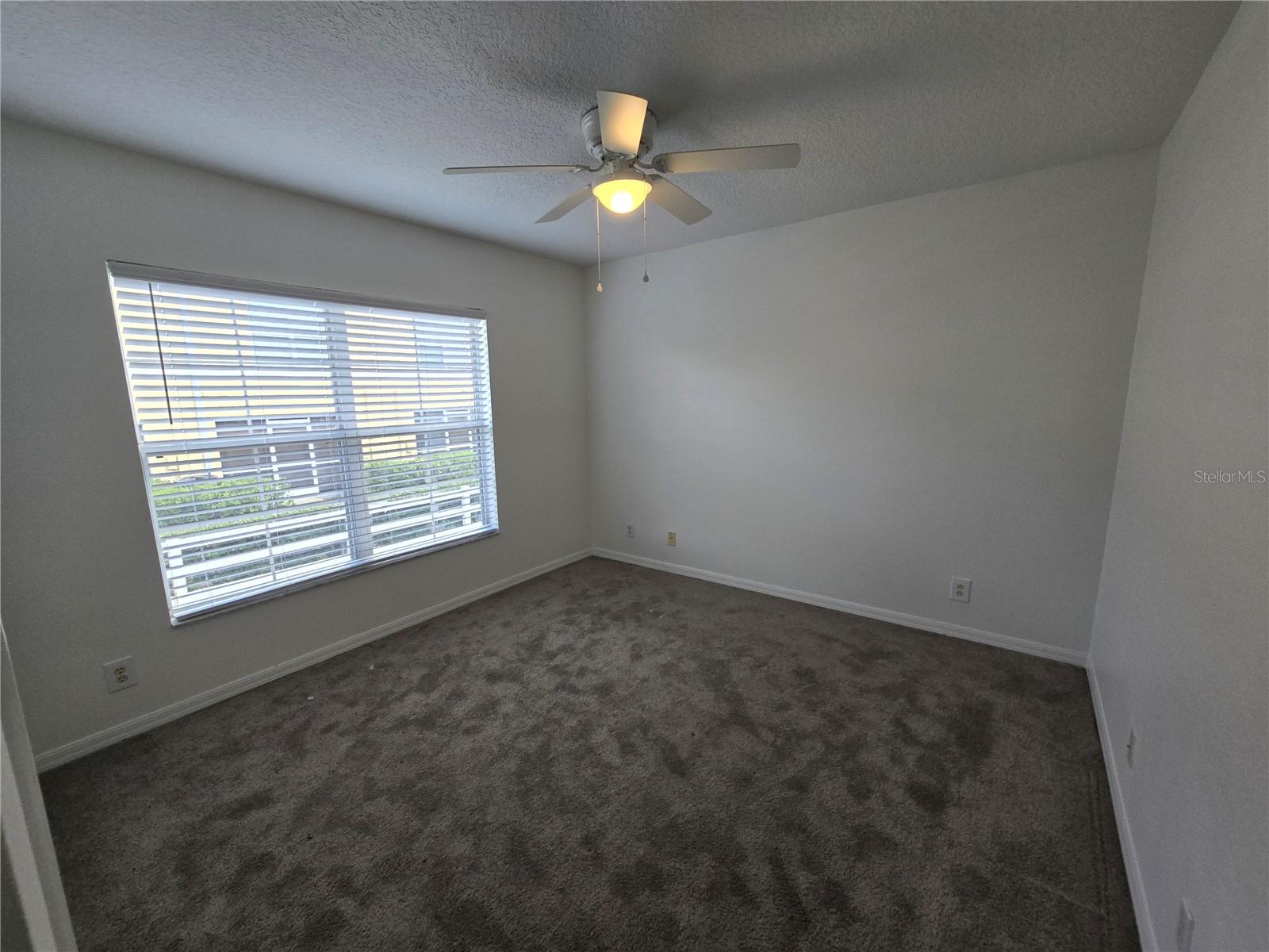 Image 10 of 14 For 259 Castlekeeper Place