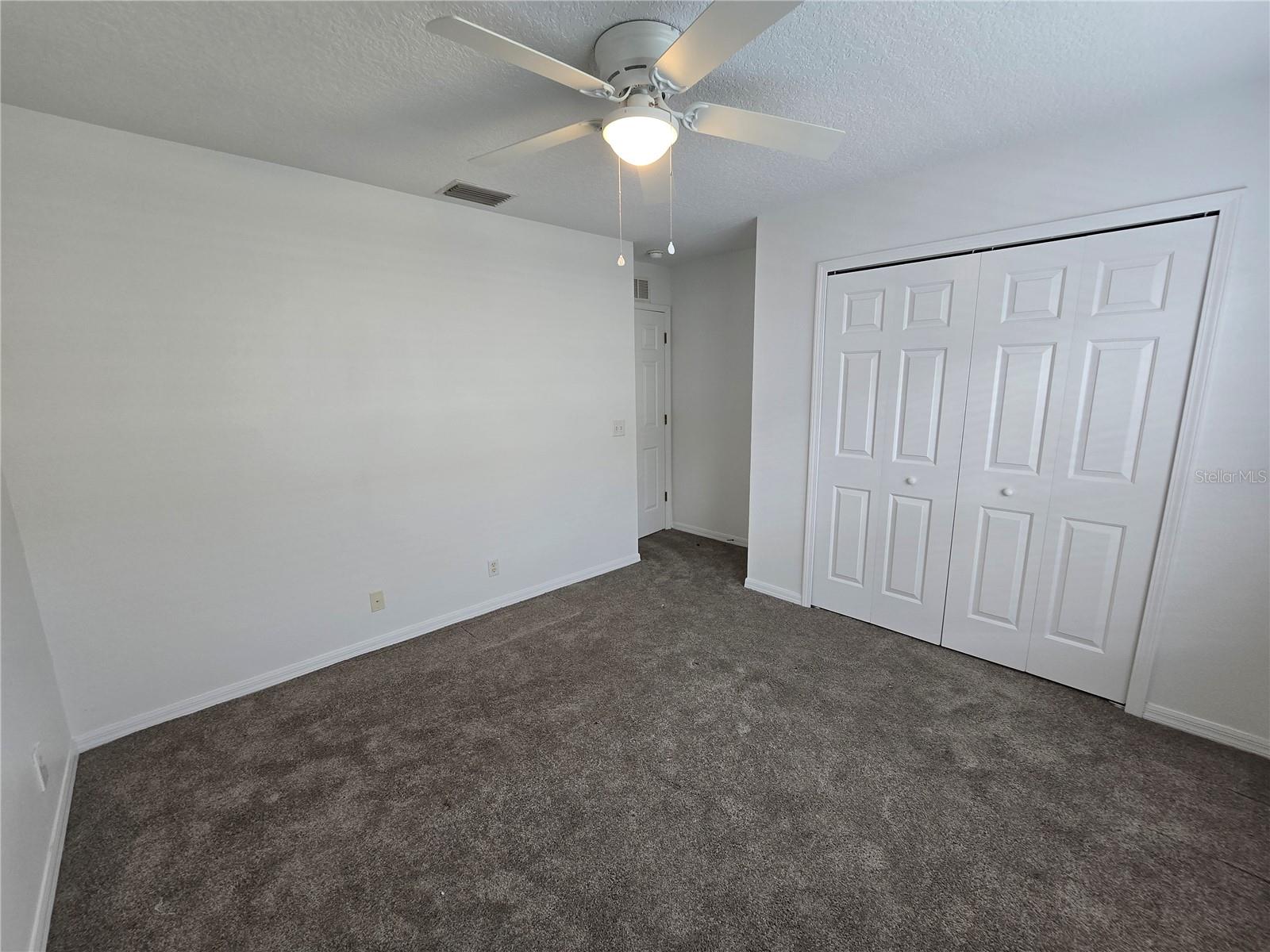 Image 11 of 14 For 259 Castlekeeper Place