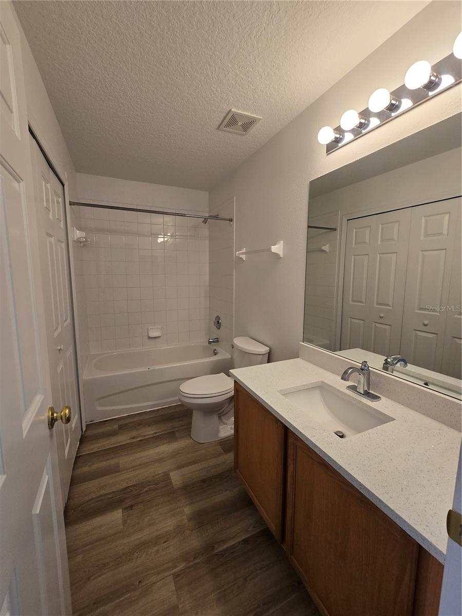 Image 12 of 14 For 259 Castlekeeper Place