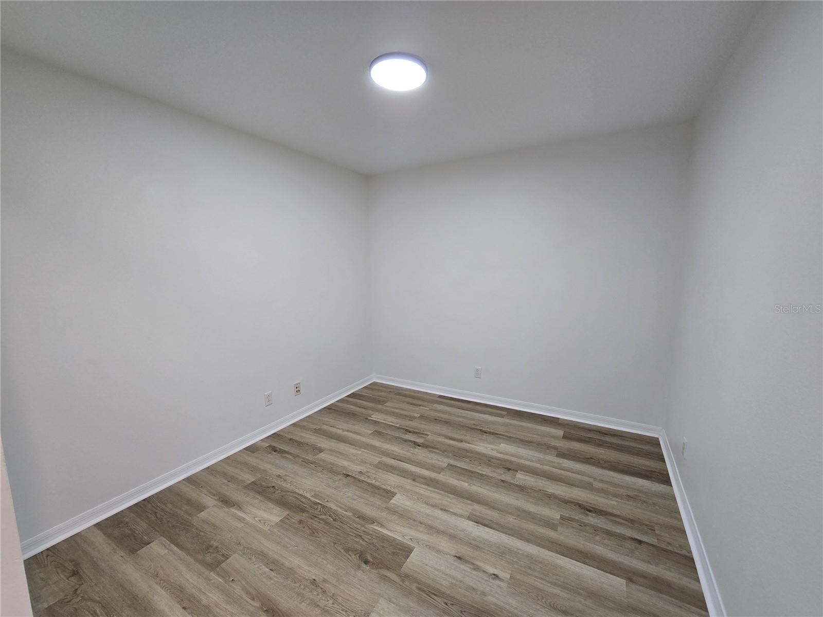 Image 13 of 14 For 259 Castlekeeper Place