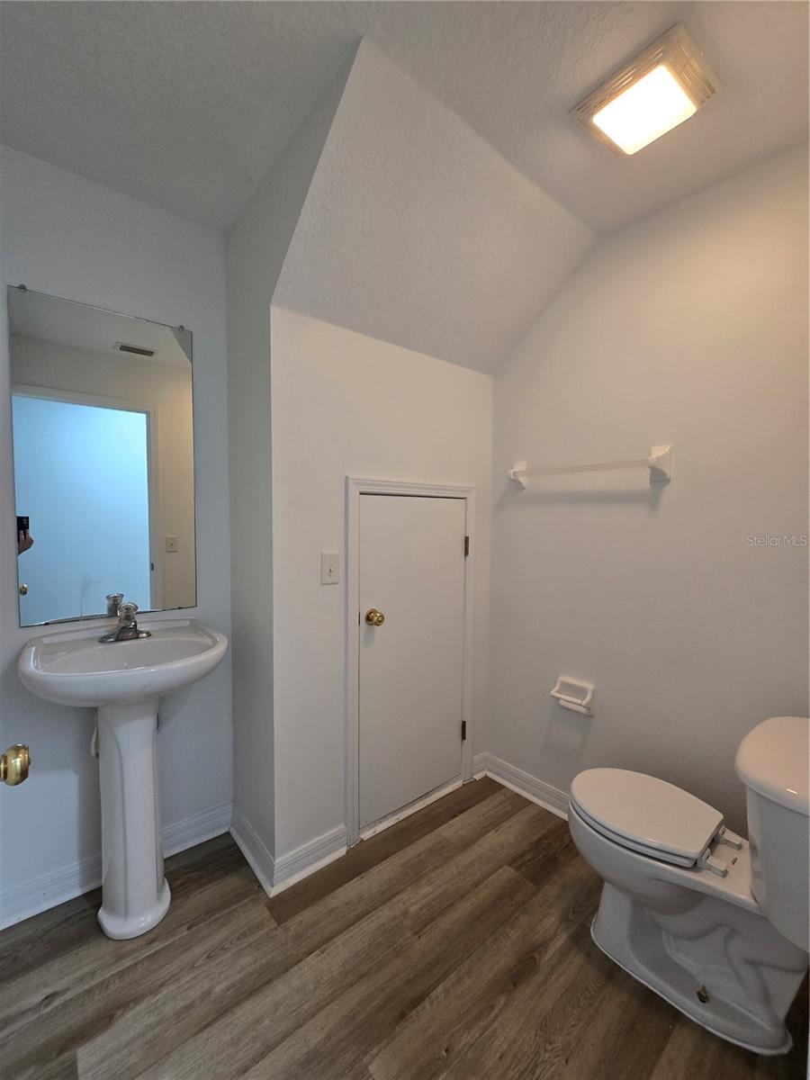 Image 14 of 14 For 259 Castlekeeper Place