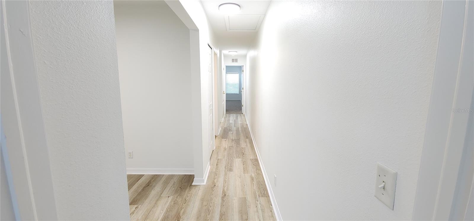 Image 15 of 15 For 259 Castlekeeper Place