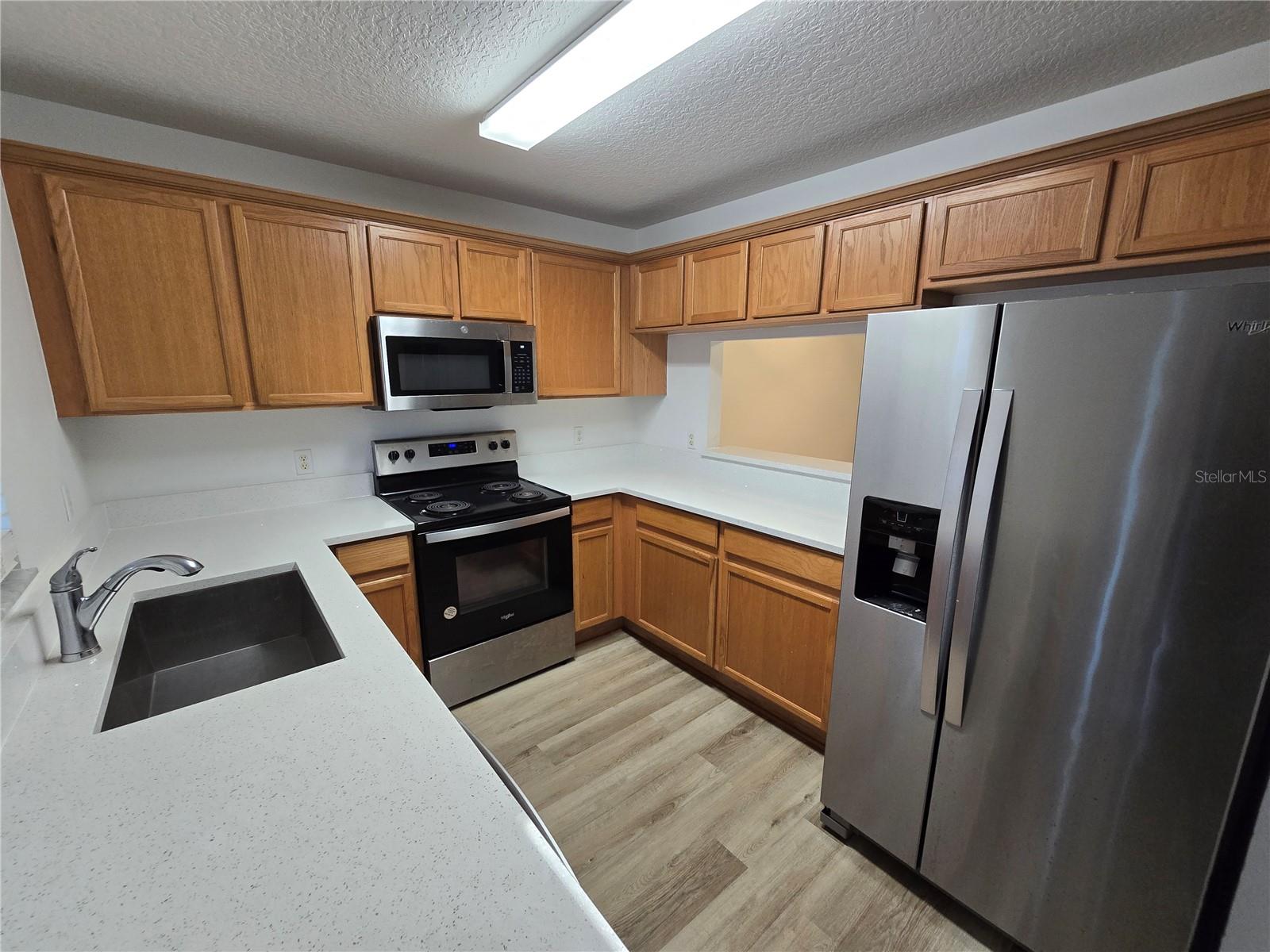 Image 6 of 14 For 259 Castlekeeper Place